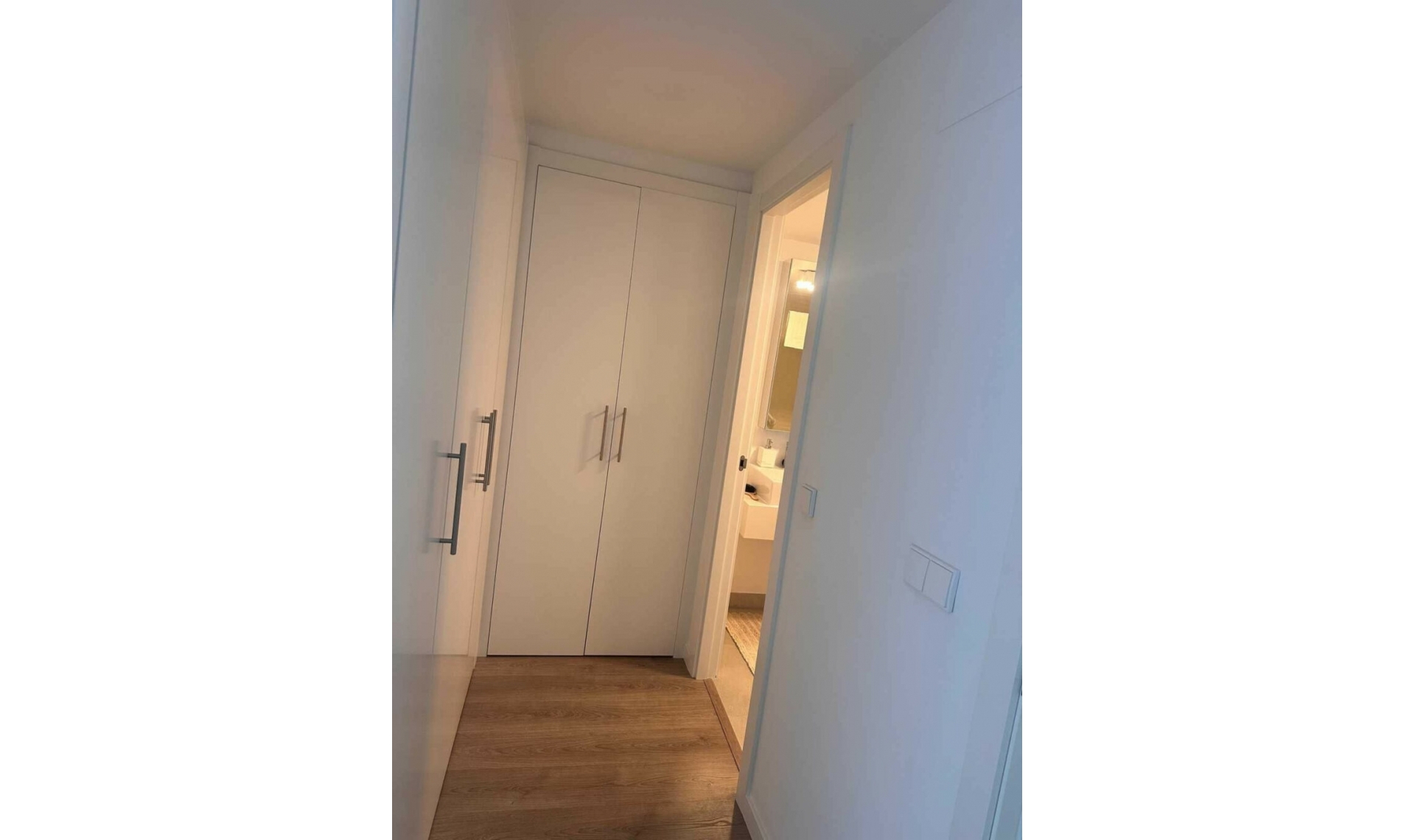 Další prodej - Apartment -
Estepona