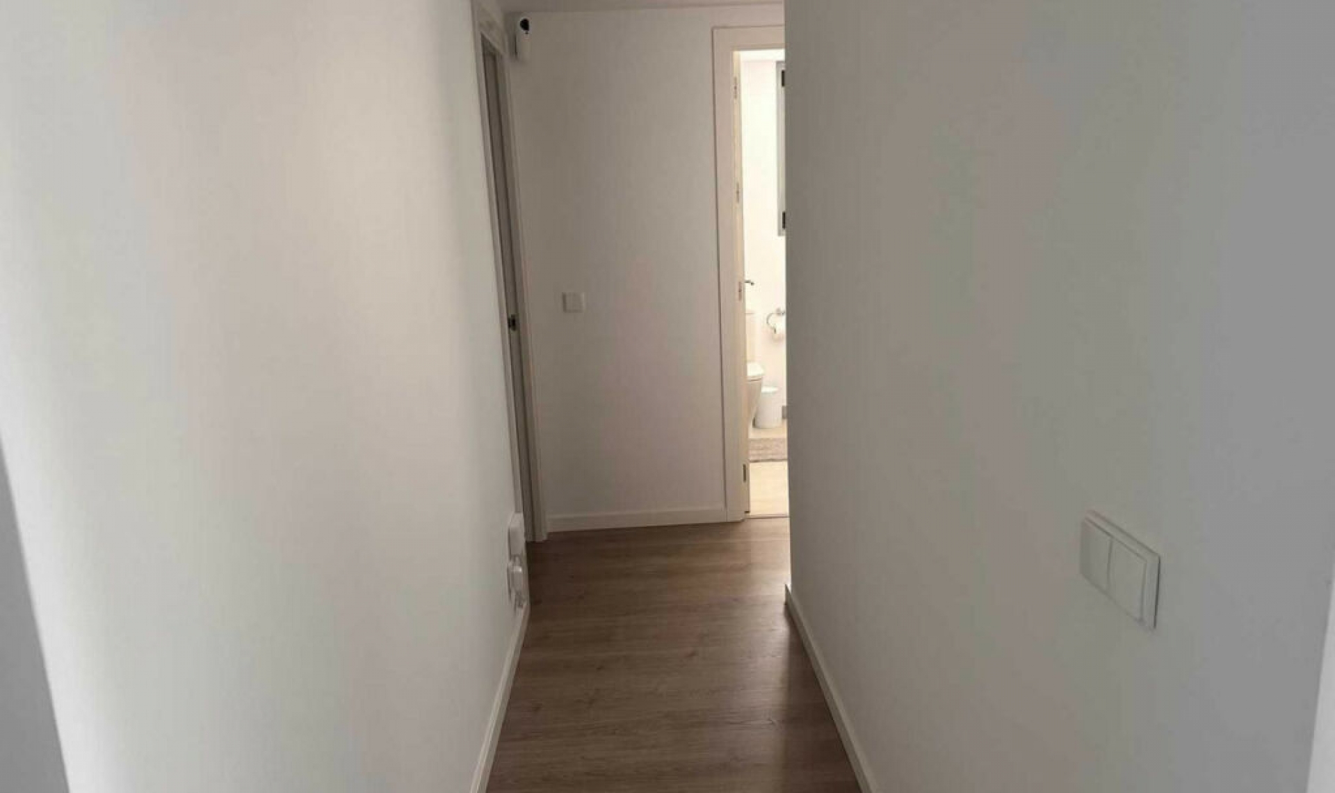 Další prodej - Apartment -
Estepona