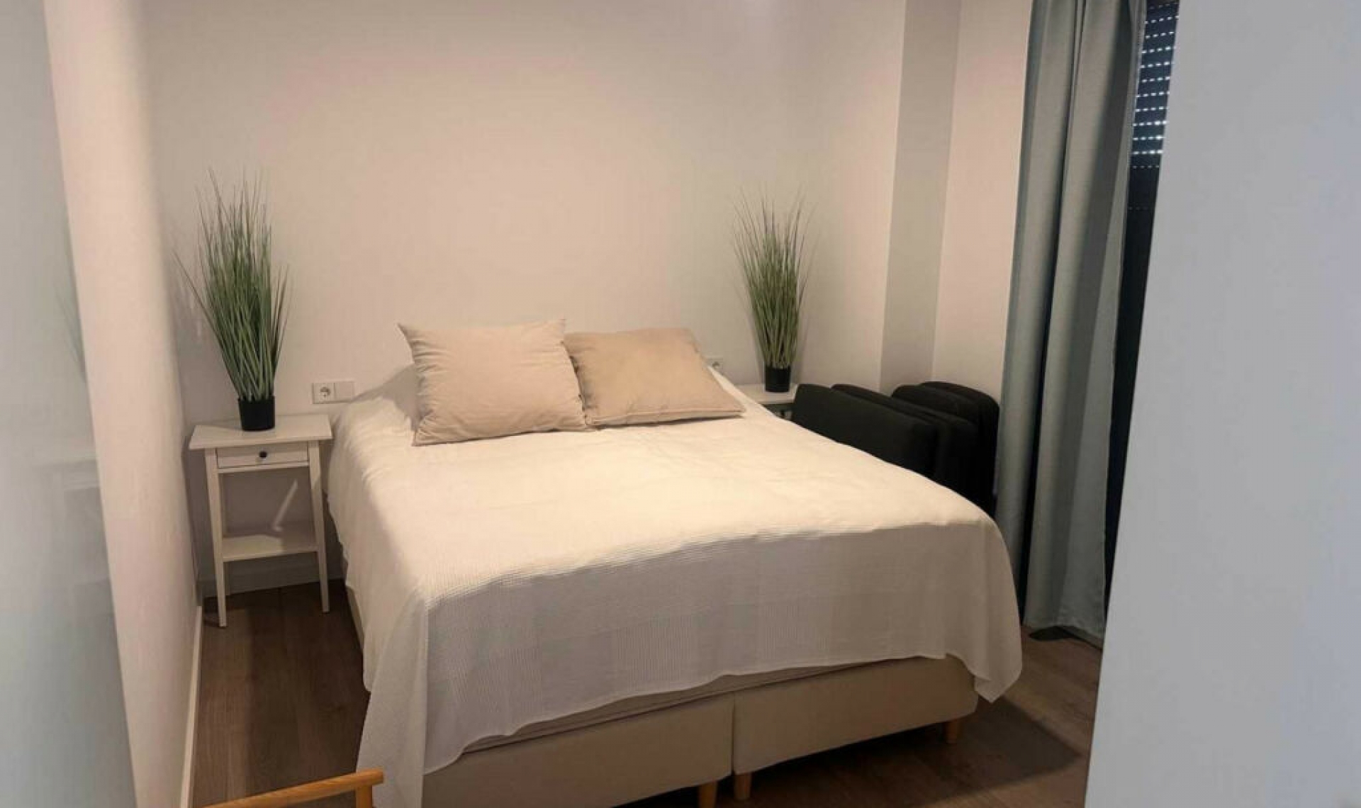 Další prodej - Apartment -
Estepona