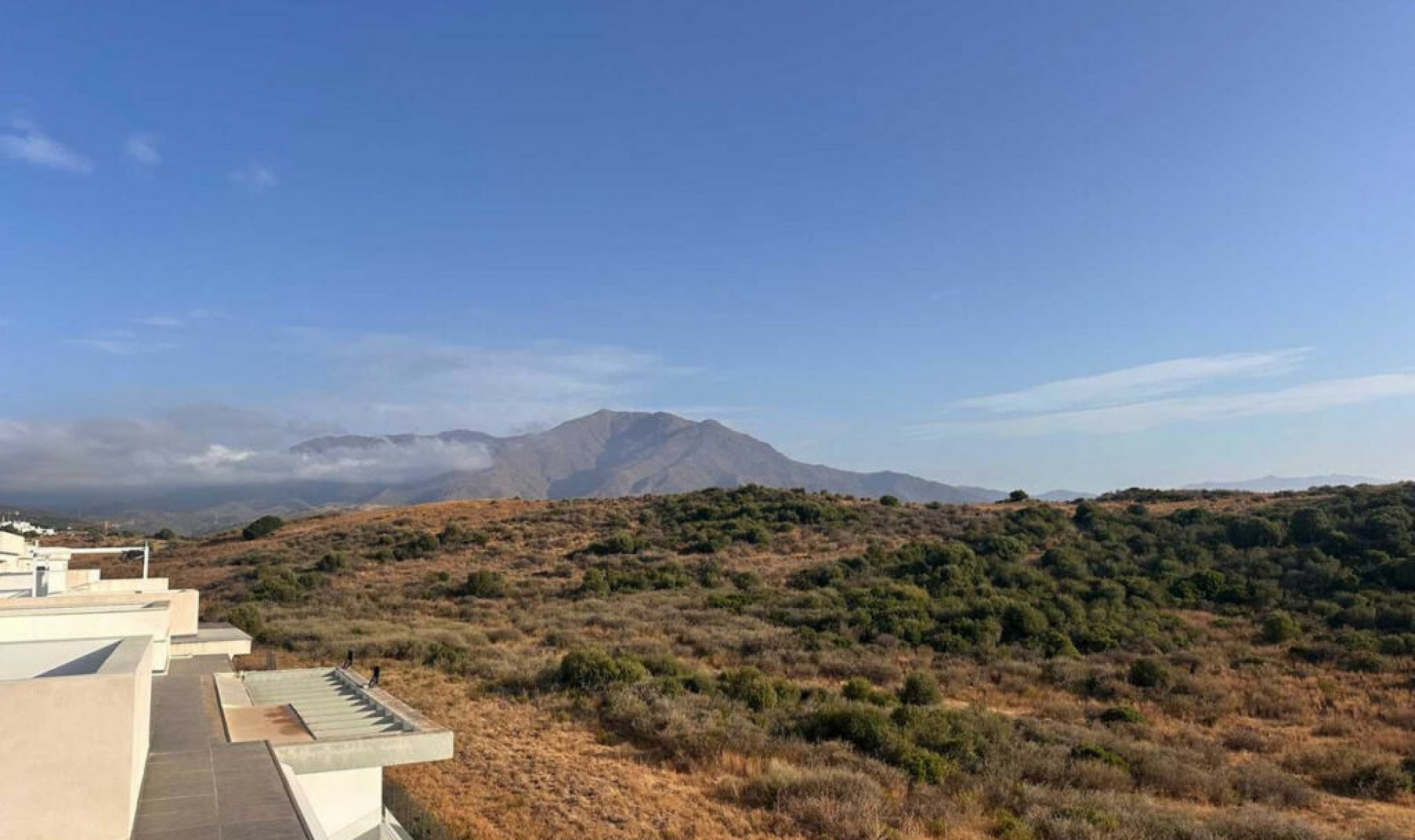 Další prodej - Apartment -
Estepona