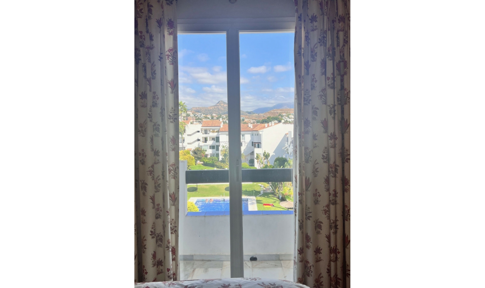 Další prodej - Apartment -
Estepona