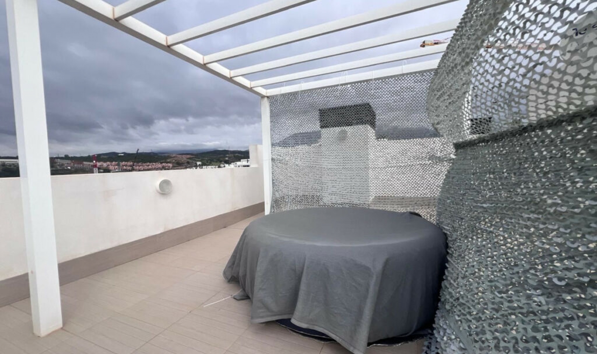 Další prodej - Apartment -
Estepona