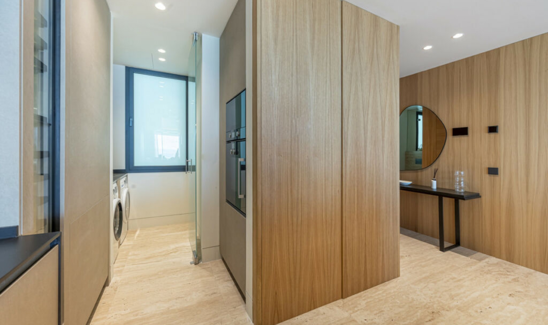 Další prodej - Apartment -
Estepona