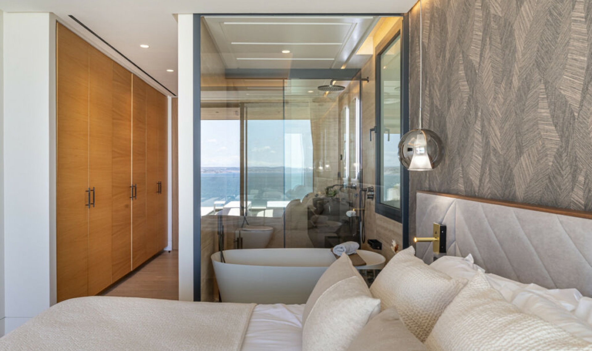 Další prodej - Apartment -
Estepona