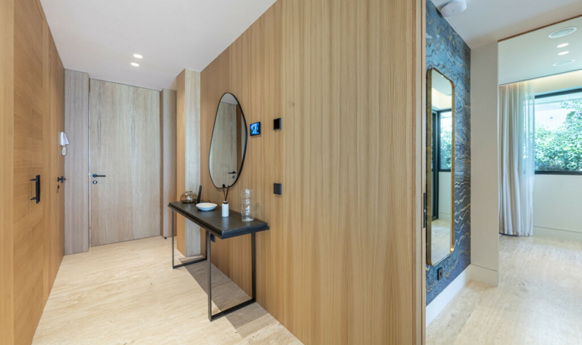 Další prodej - Apartment -
Estepona