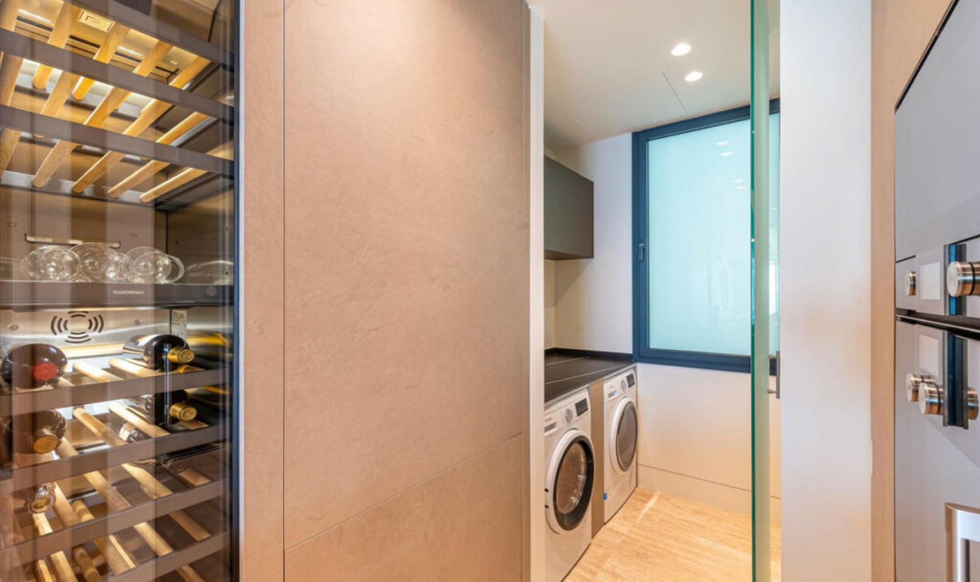 Další prodej - Apartment -
Estepona