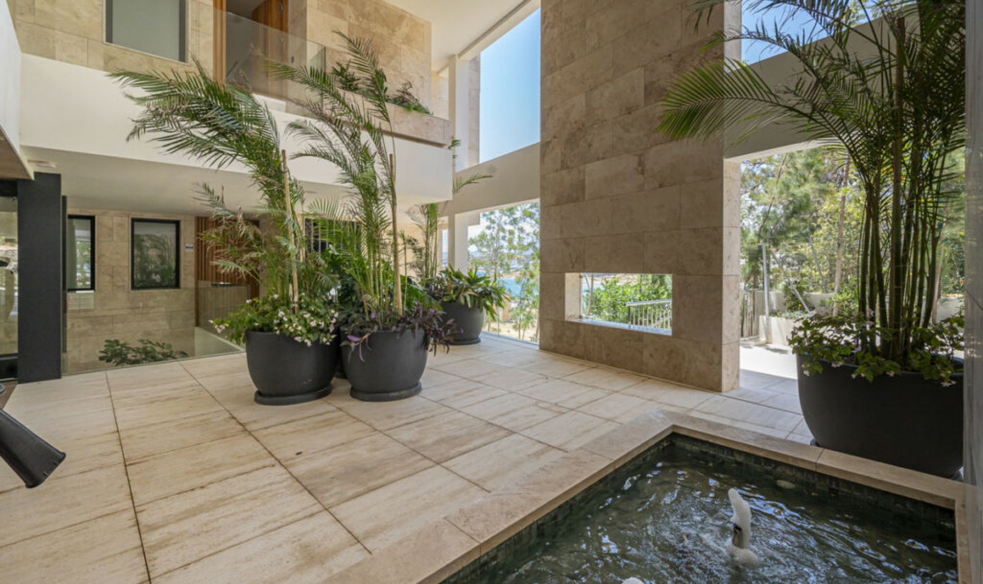 Další prodej - Apartment -
Estepona