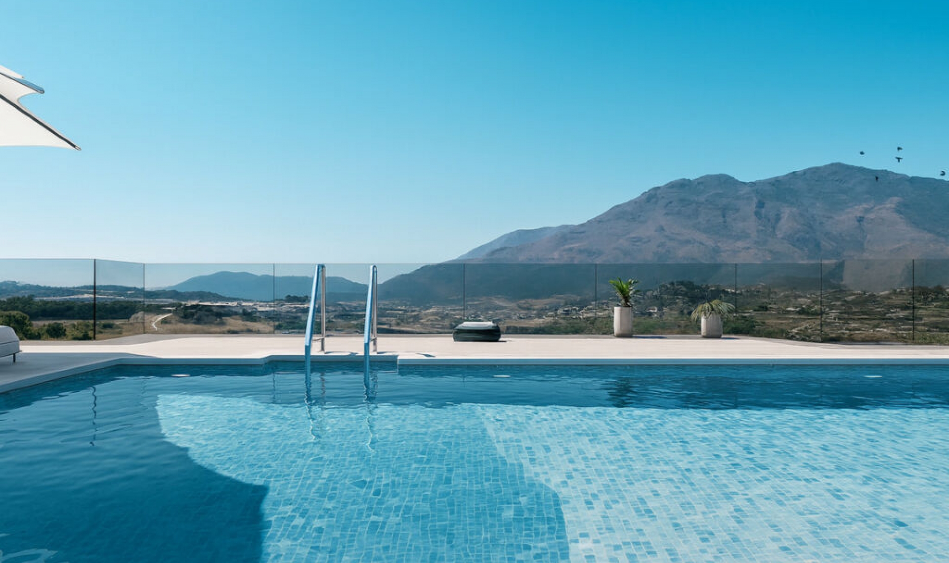 Další prodej - Apartment -
Estepona