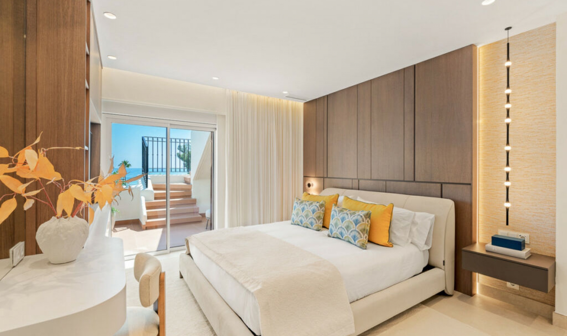 Další prodej - Apartment -
Estepona