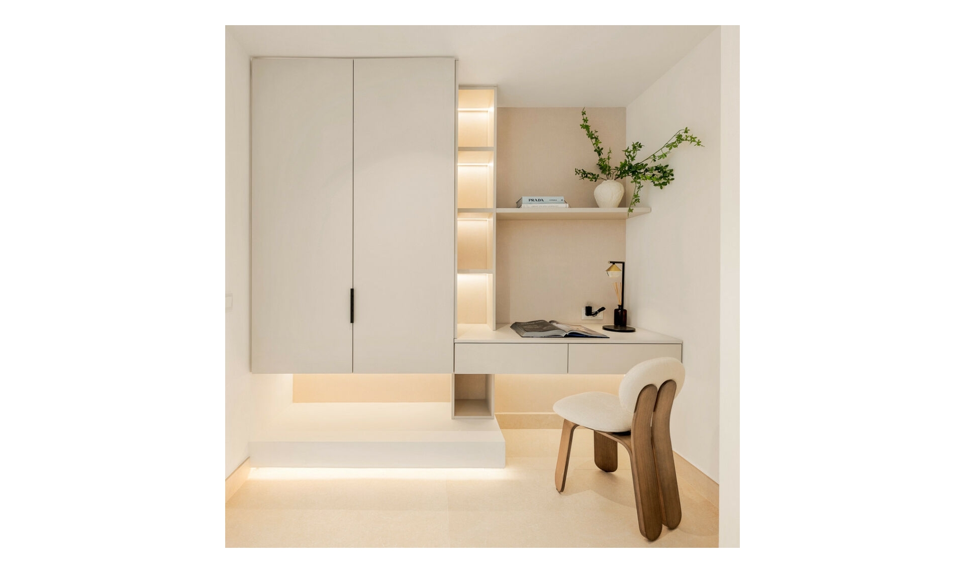 Další prodej - Apartment -
Estepona