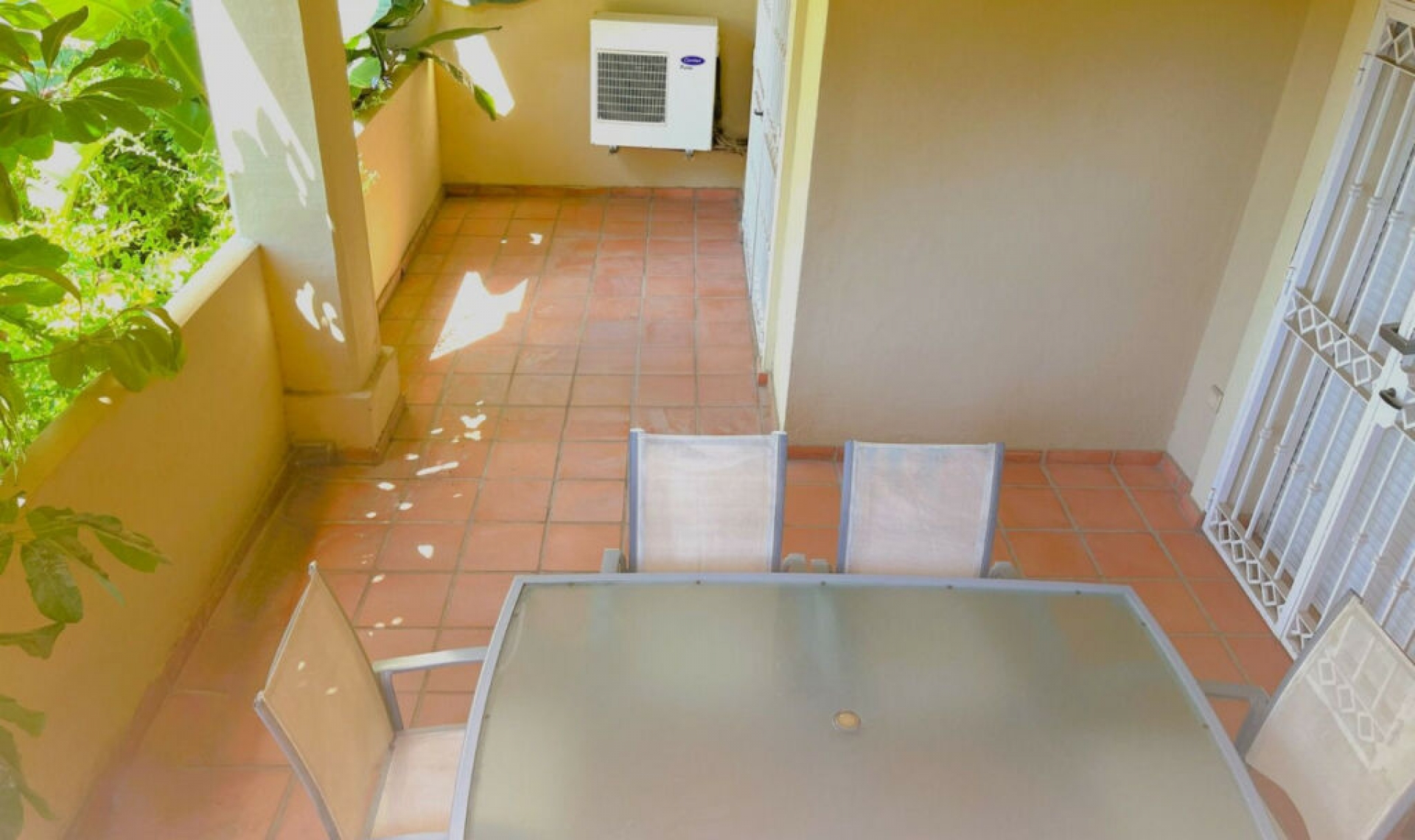 Další prodej - Apartment -
Estepona
