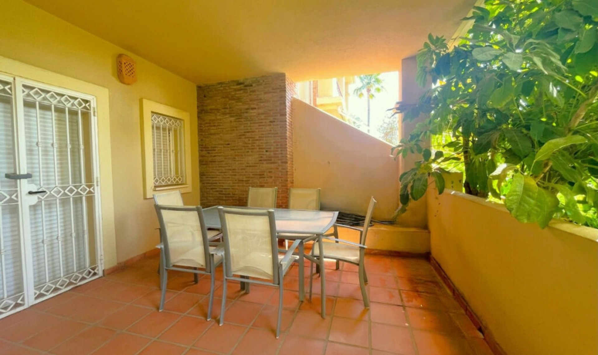 Další prodej - Apartment -
Estepona