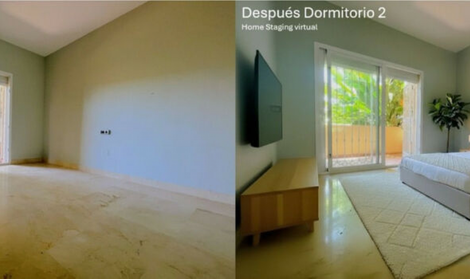 Další prodej - Apartment -
Estepona
