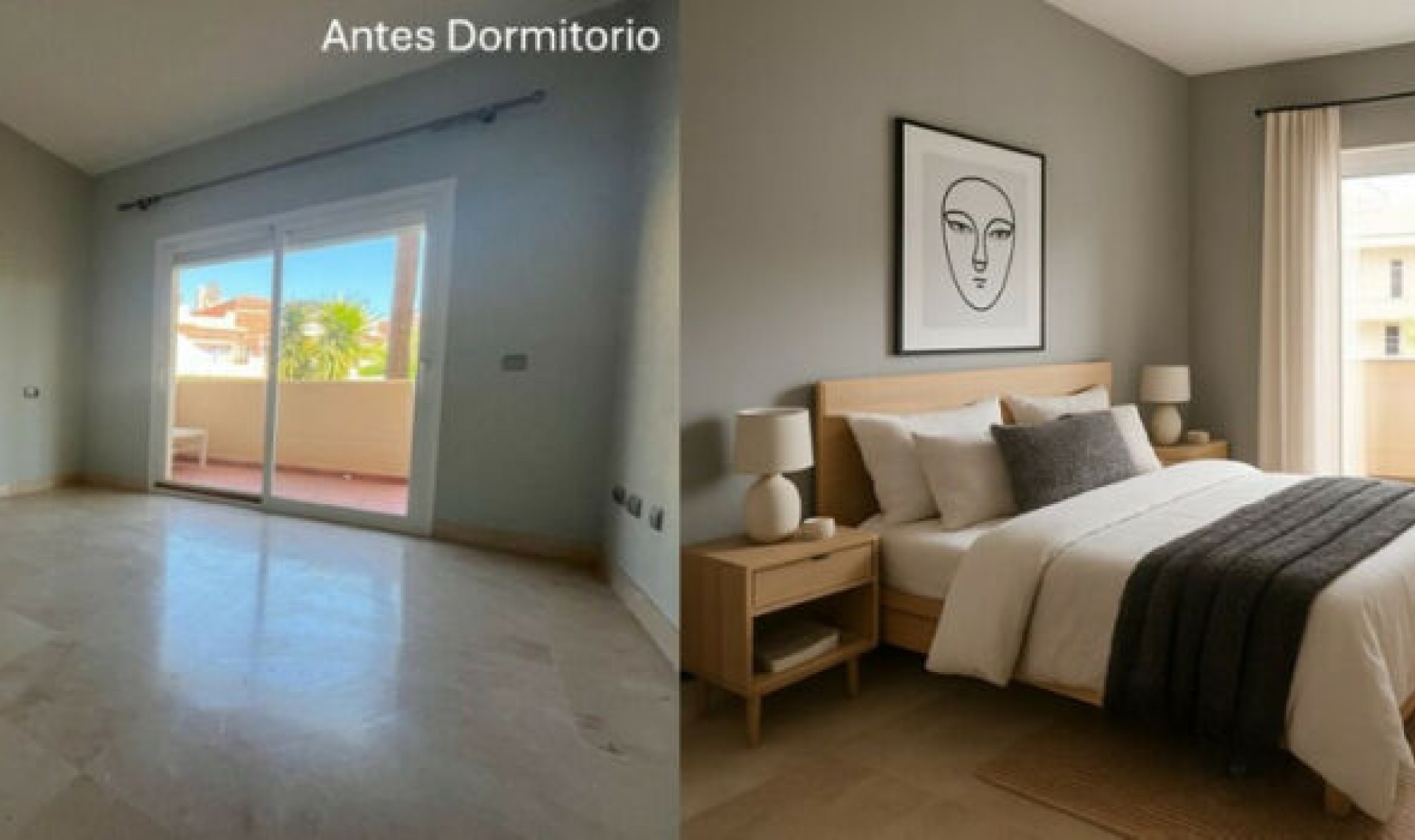 Další prodej - Apartment -
Estepona
