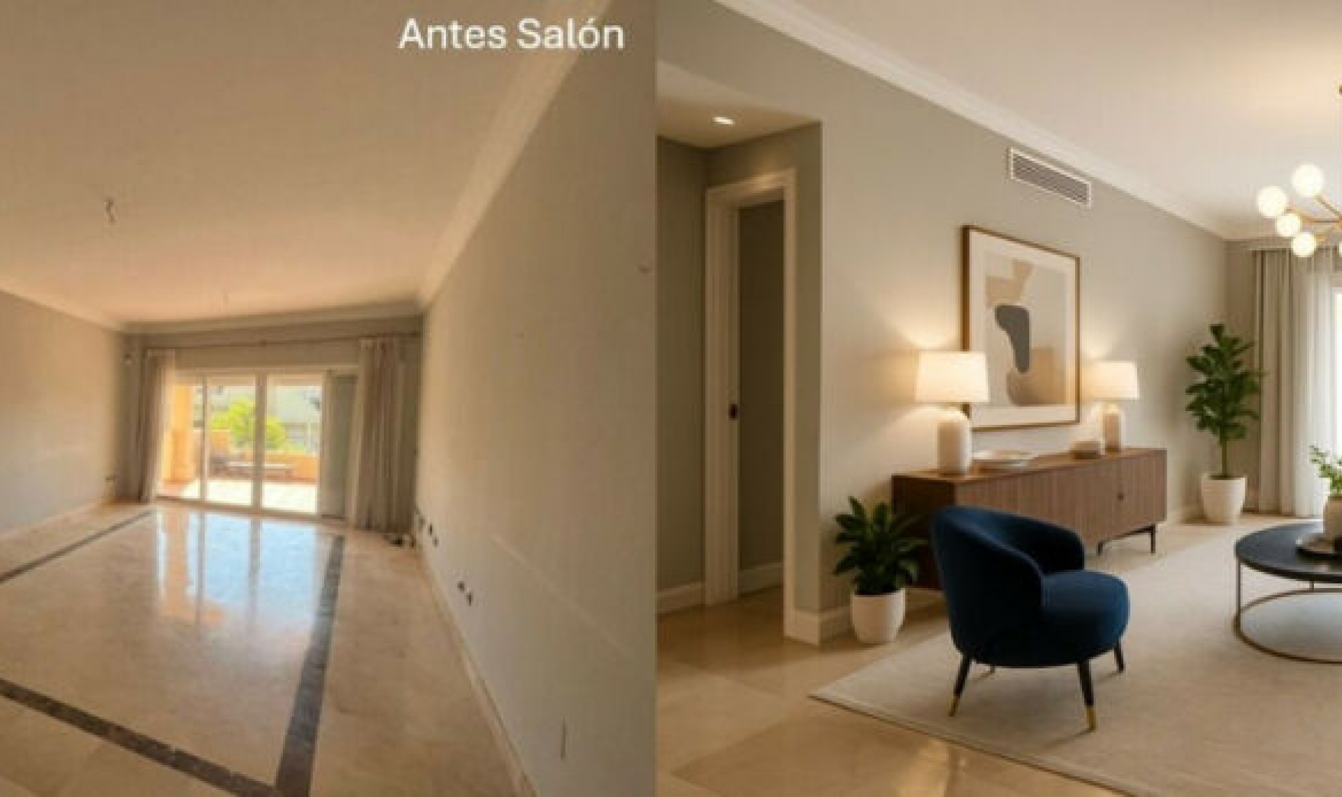 Další prodej - Apartment -
Estepona