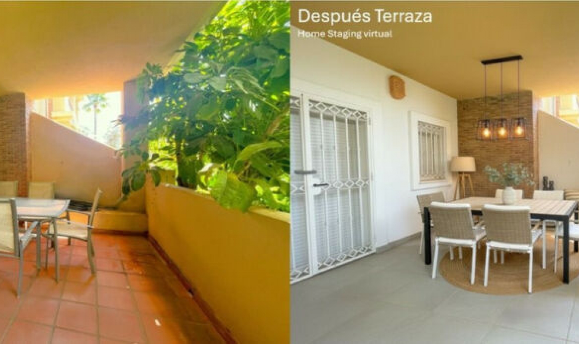 Další prodej - Apartment -
Estepona