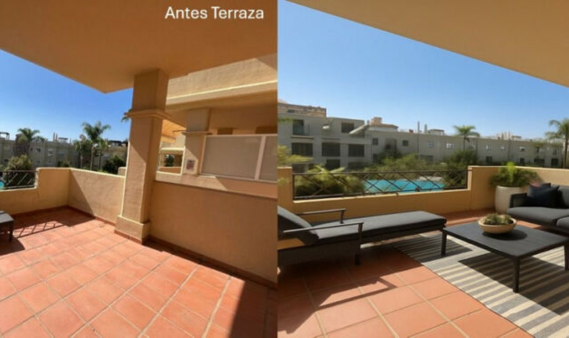 Další prodej - Apartment -
Estepona