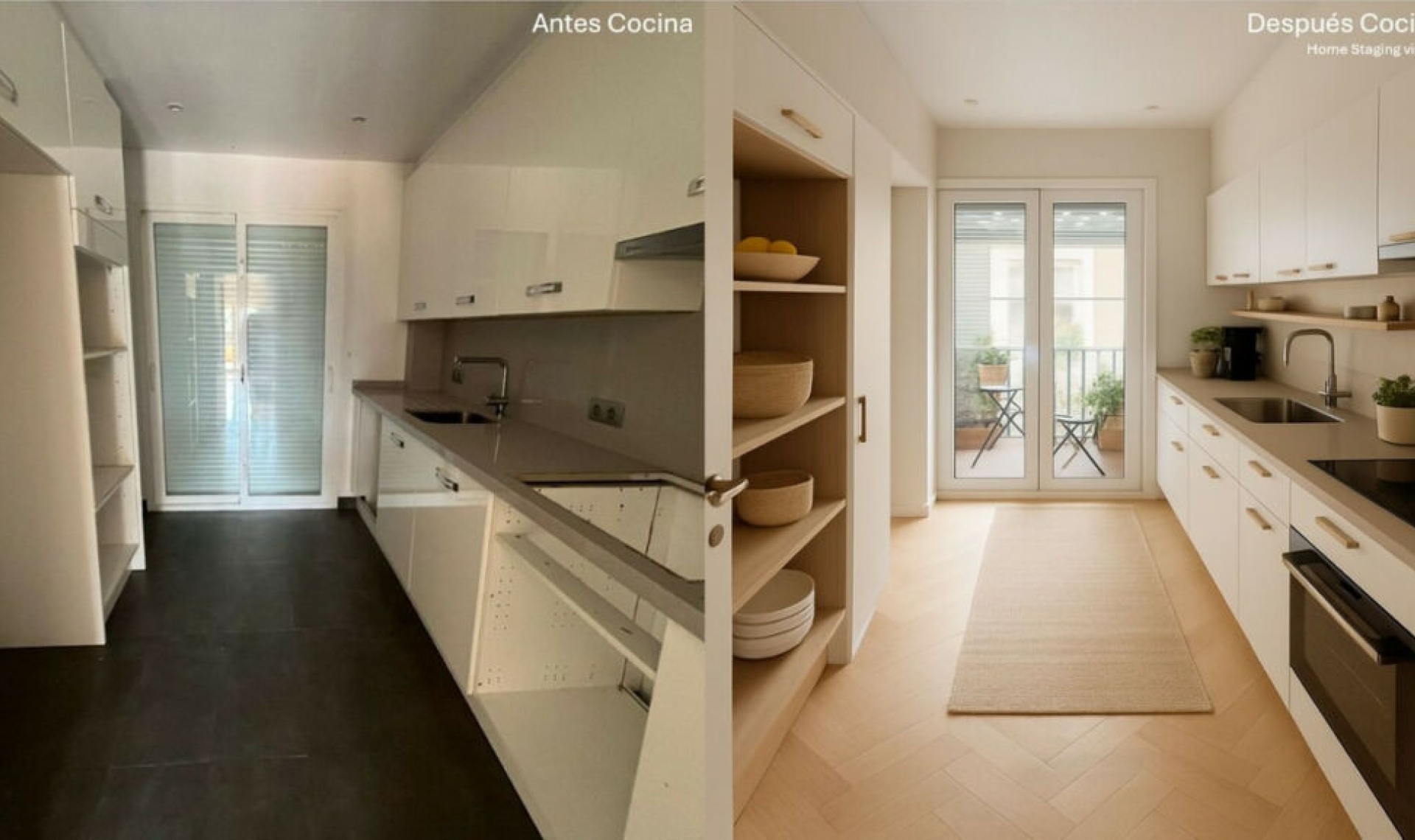 Další prodej - Apartment -
Estepona