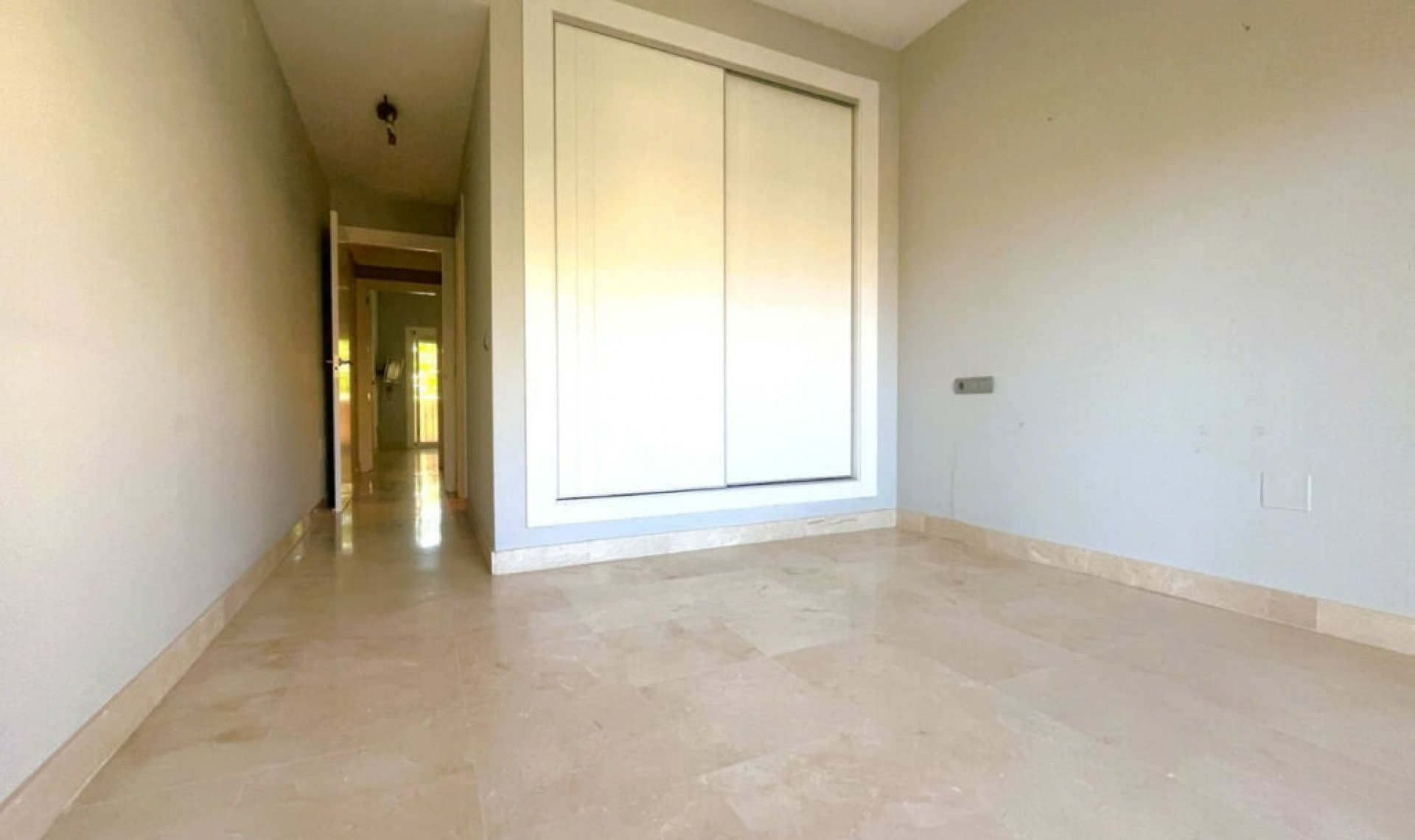Další prodej - Apartment -
Estepona