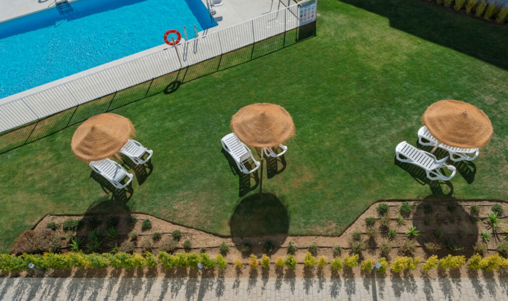 Další prodej - Apartment -
Estepona