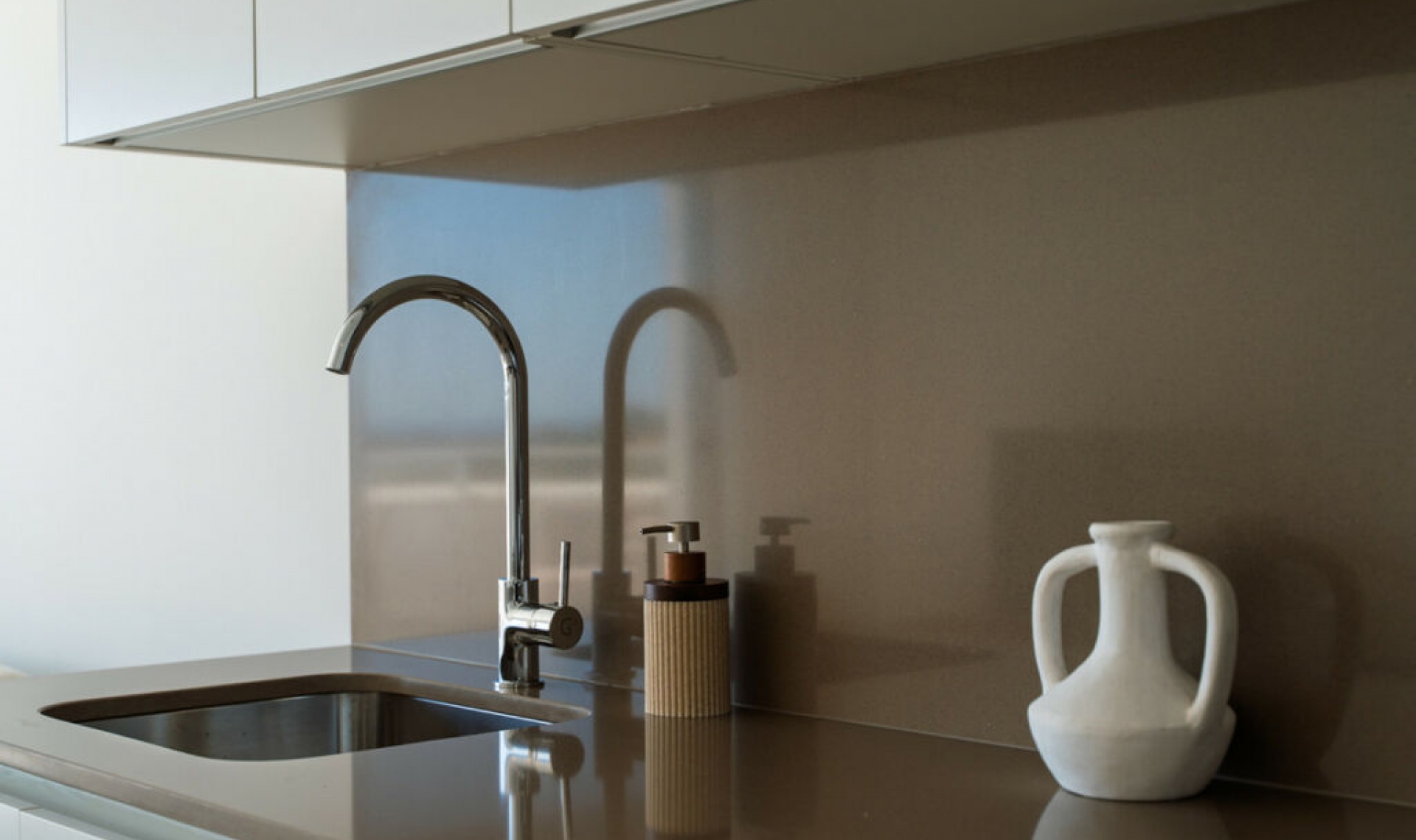 Další prodej - Apartment -
Estepona