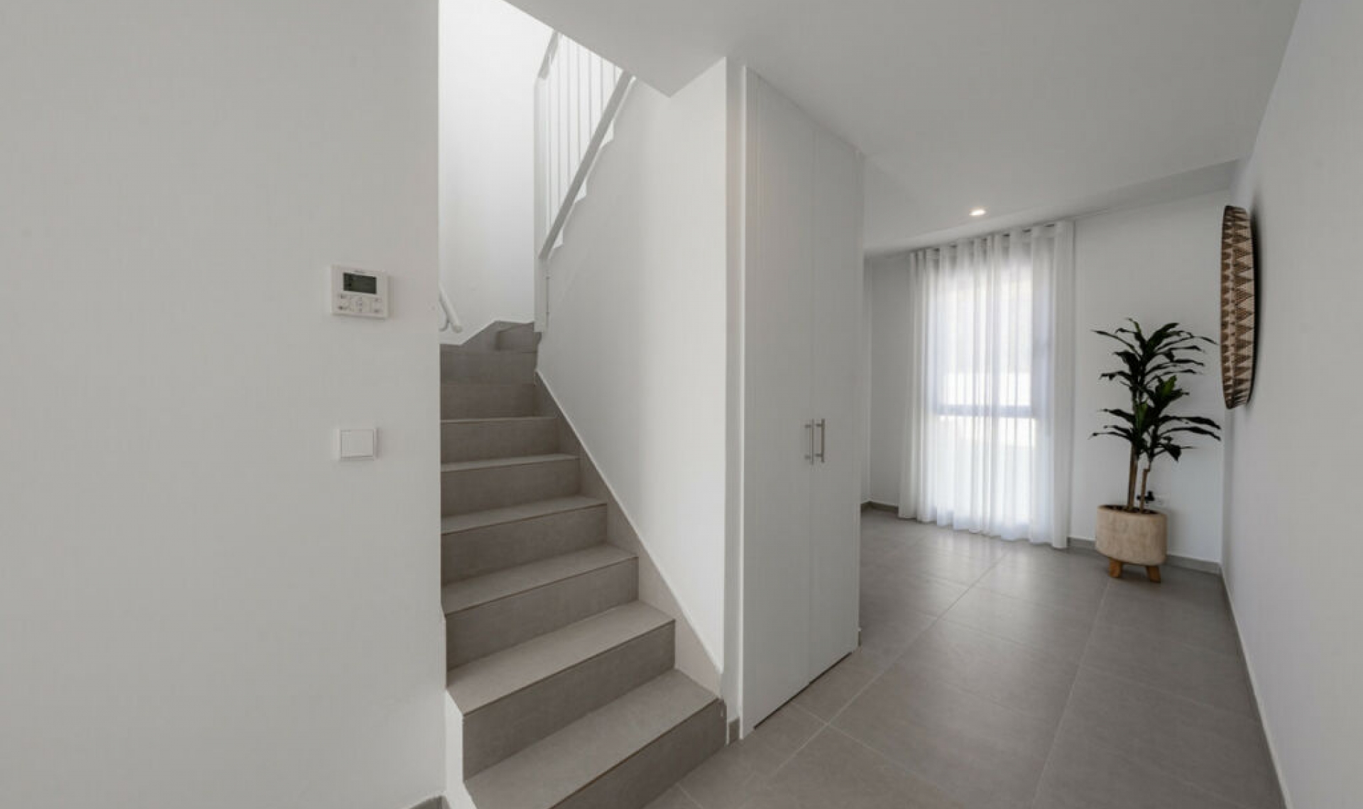 Další prodej - Apartment -
Estepona