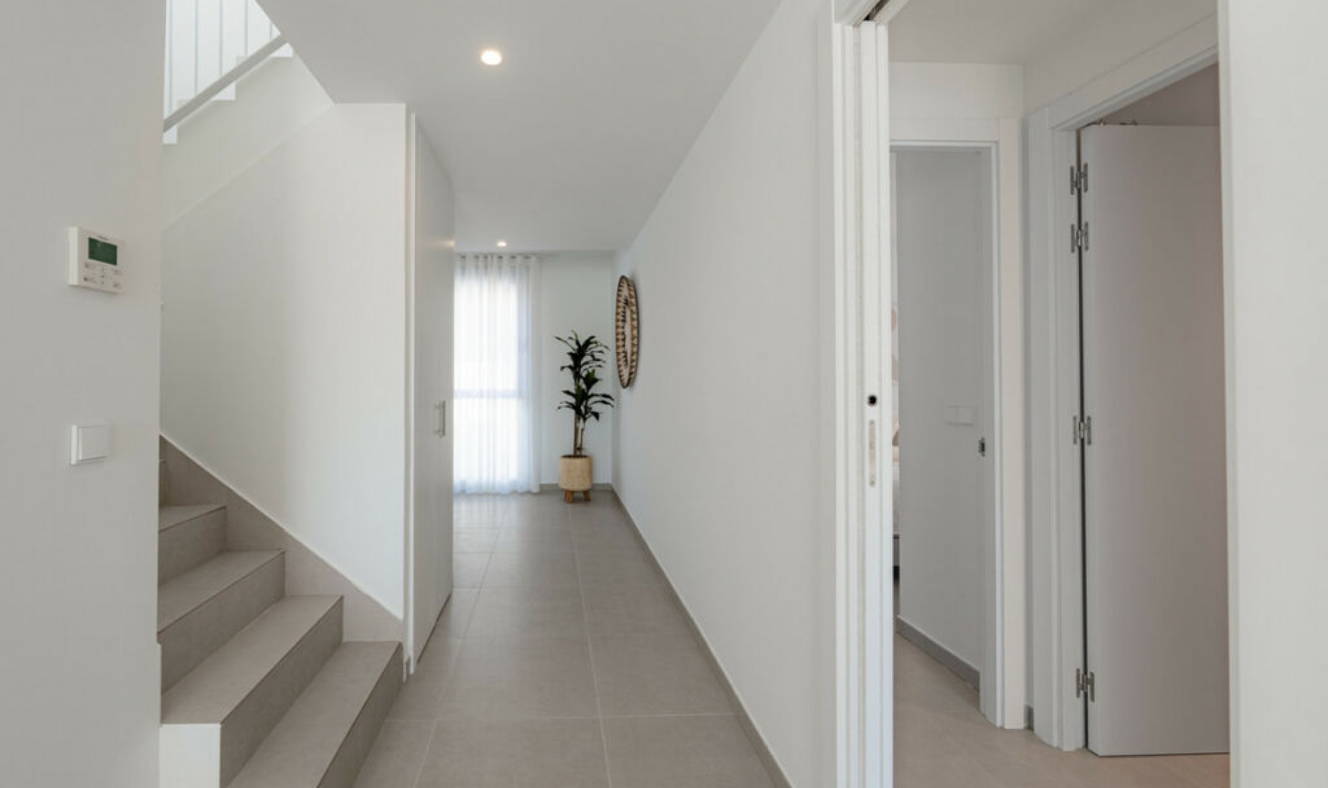 Další prodej - Apartment -
Estepona