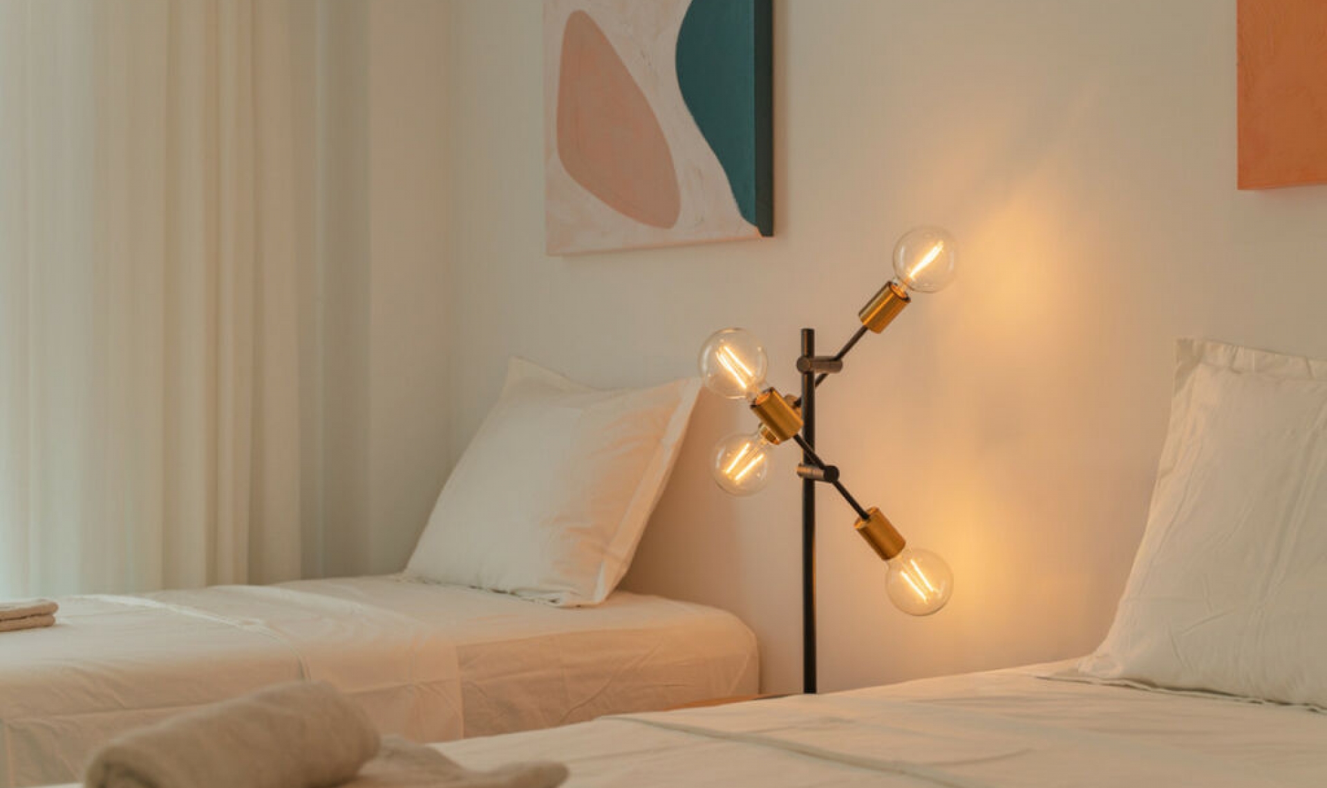 Další prodej - Apartment -
Estepona