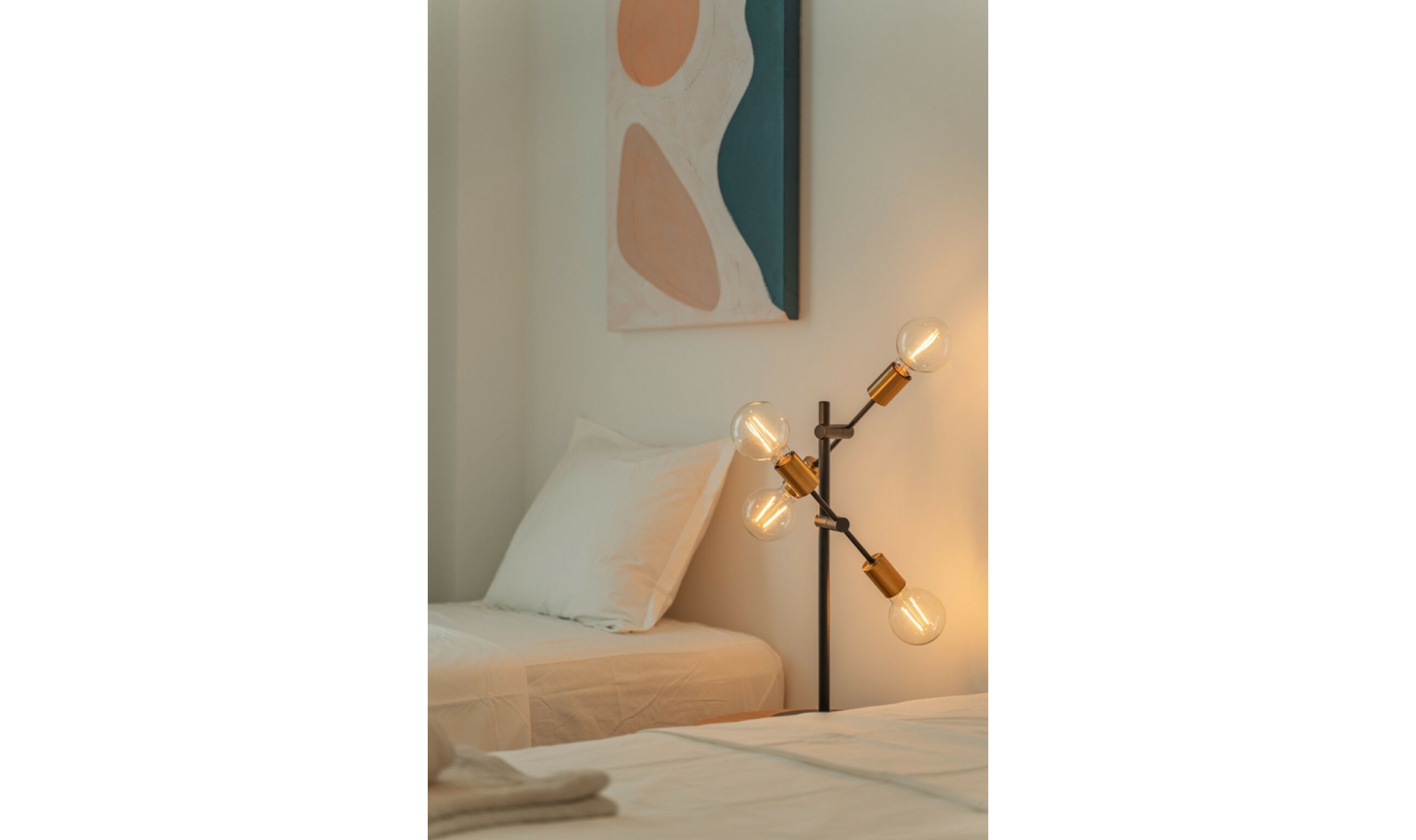 Další prodej - Apartment -
Estepona