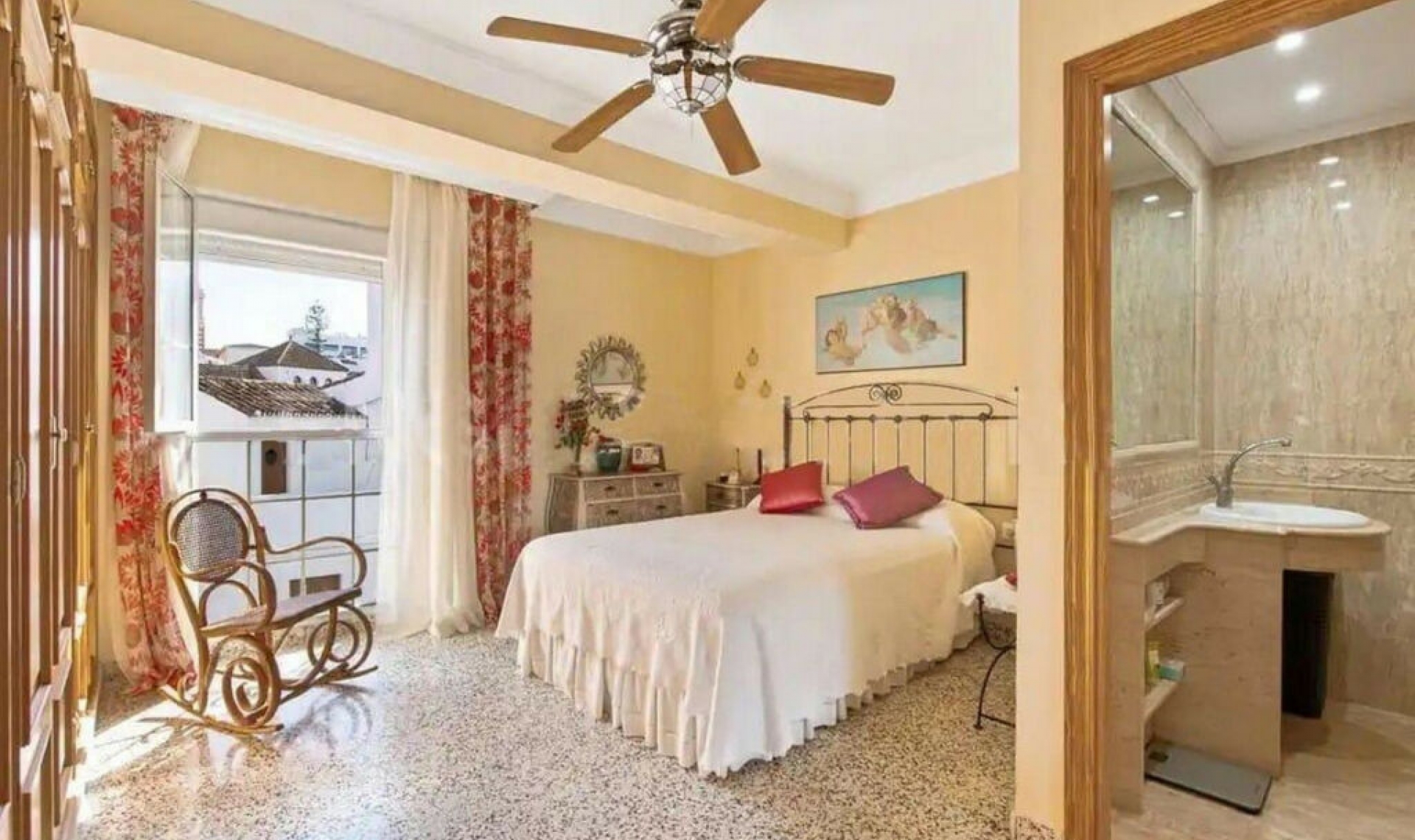 Další prodej - Apartment -
Estepona