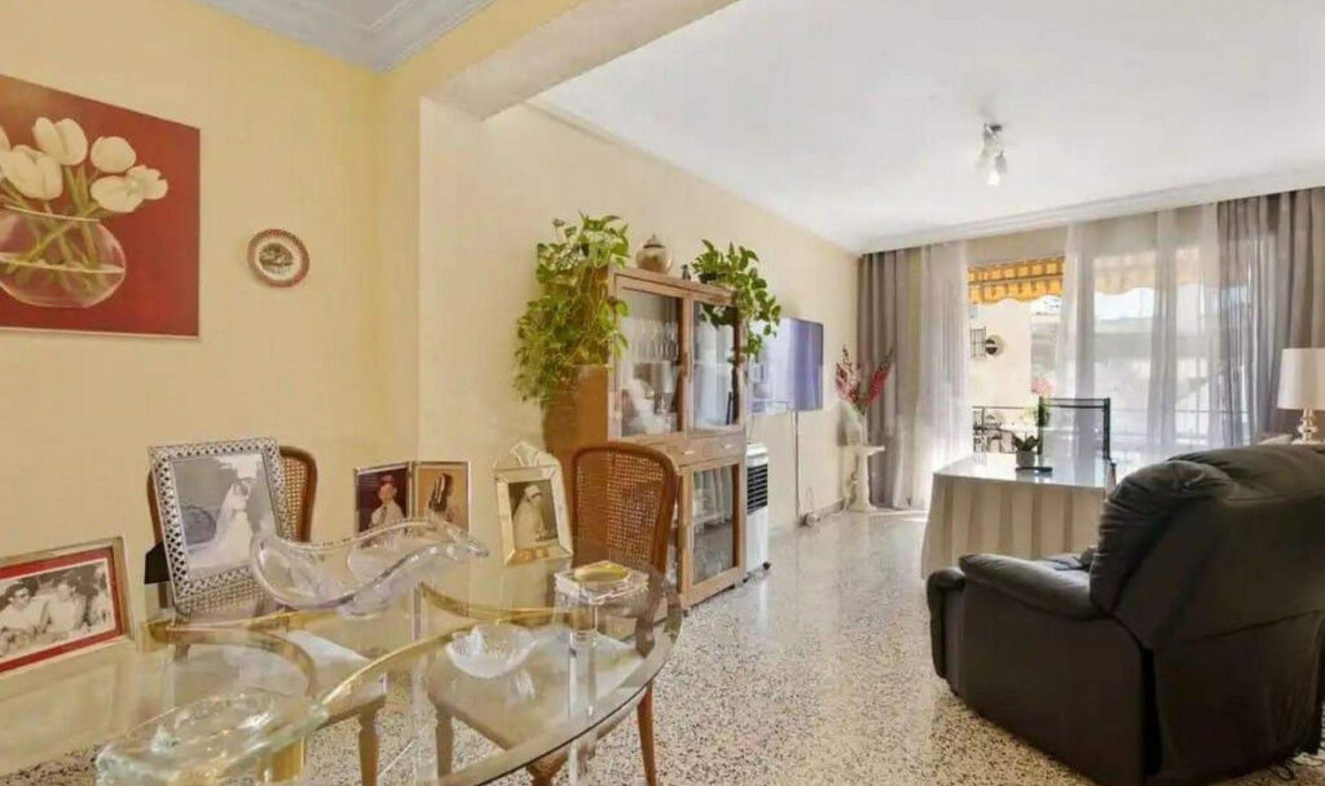 Další prodej - Apartment -
Estepona