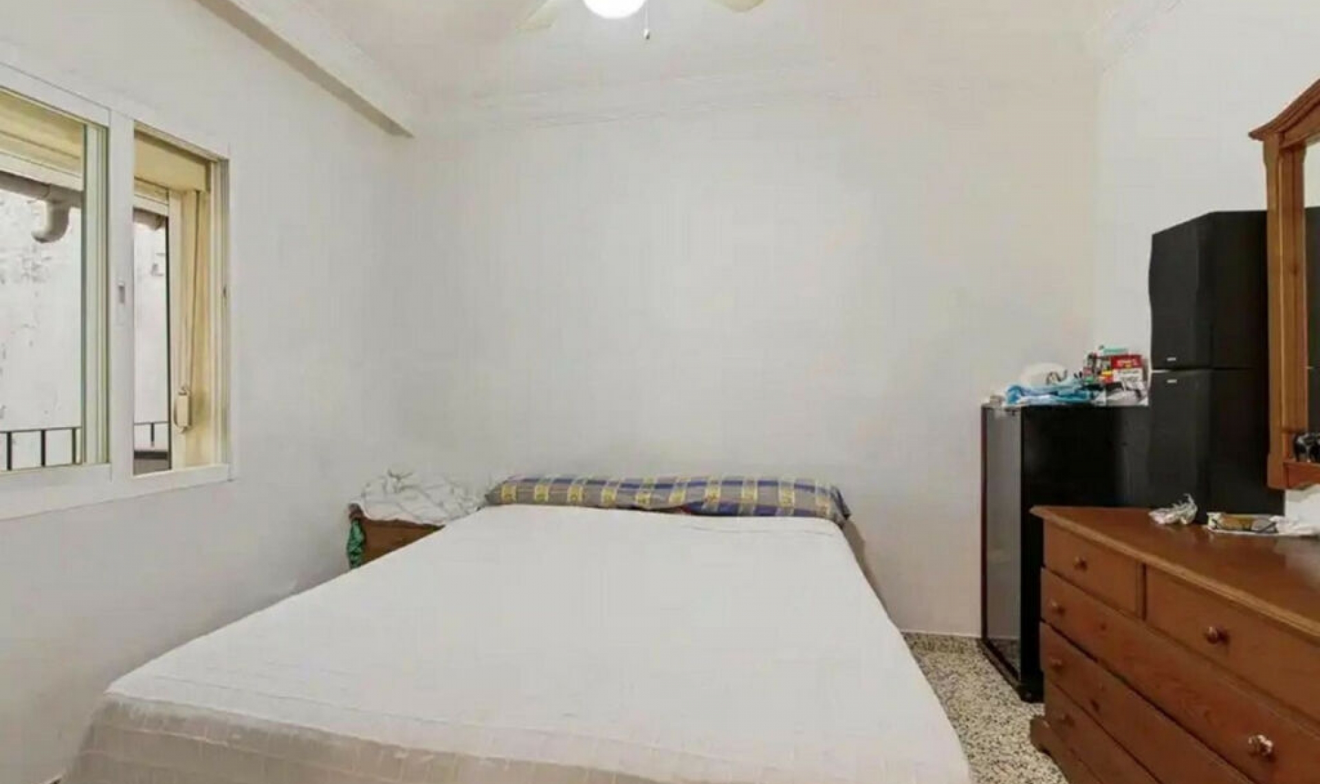 Další prodej - Apartment -
Estepona