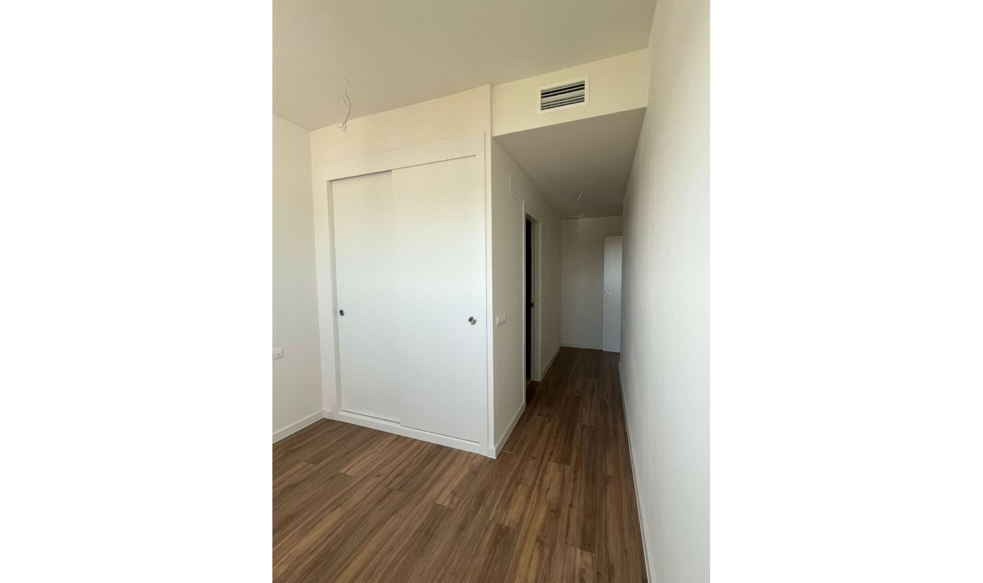 Další prodej - Apartment -
Estepona