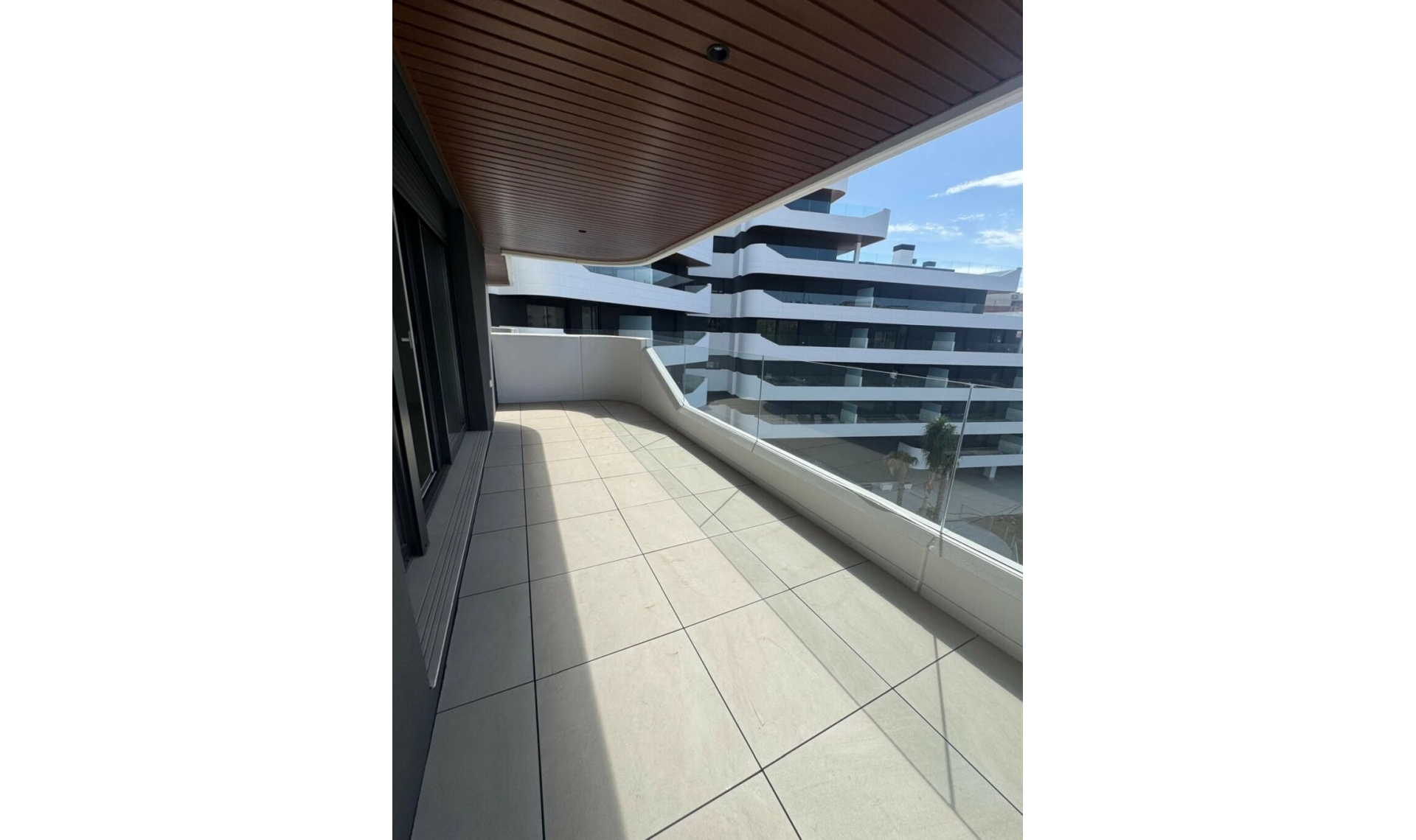 Další prodej - Apartment -
Estepona