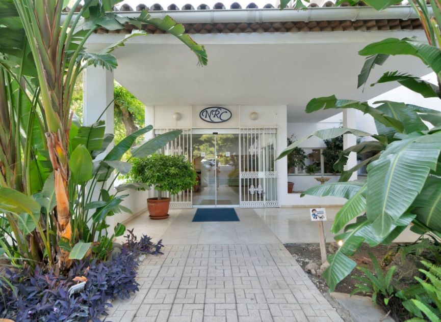 Další prodej - Apartment -
Estepona Další prodej - Apartment -
Estepona