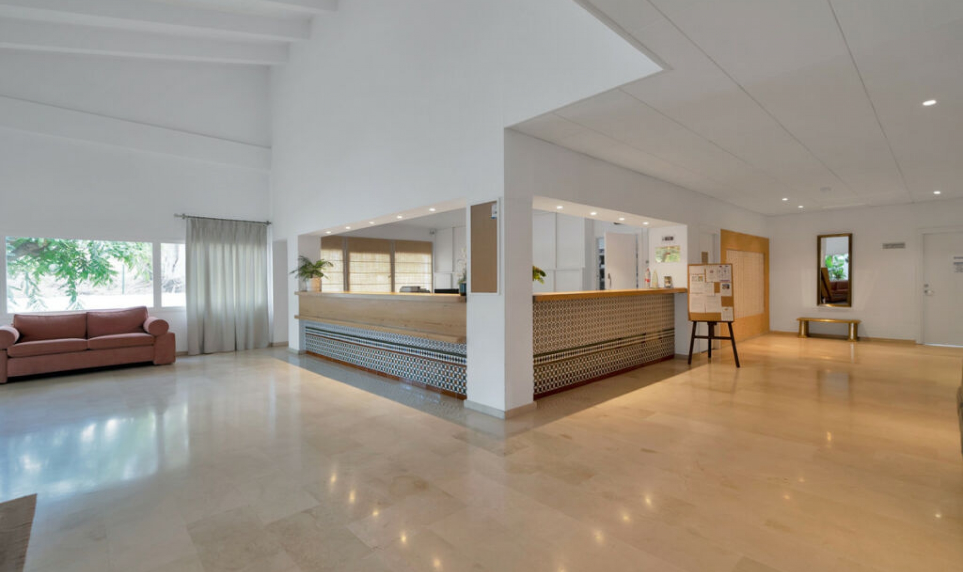 Další prodej - Apartment -
Estepona