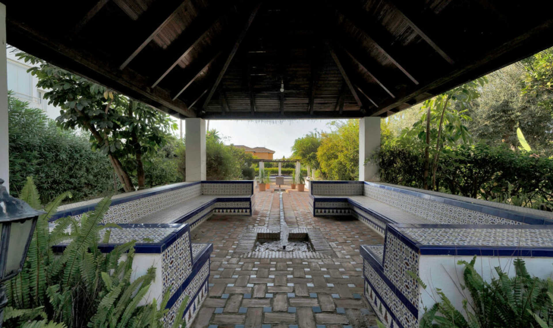 Další prodej - Apartment -
Estepona