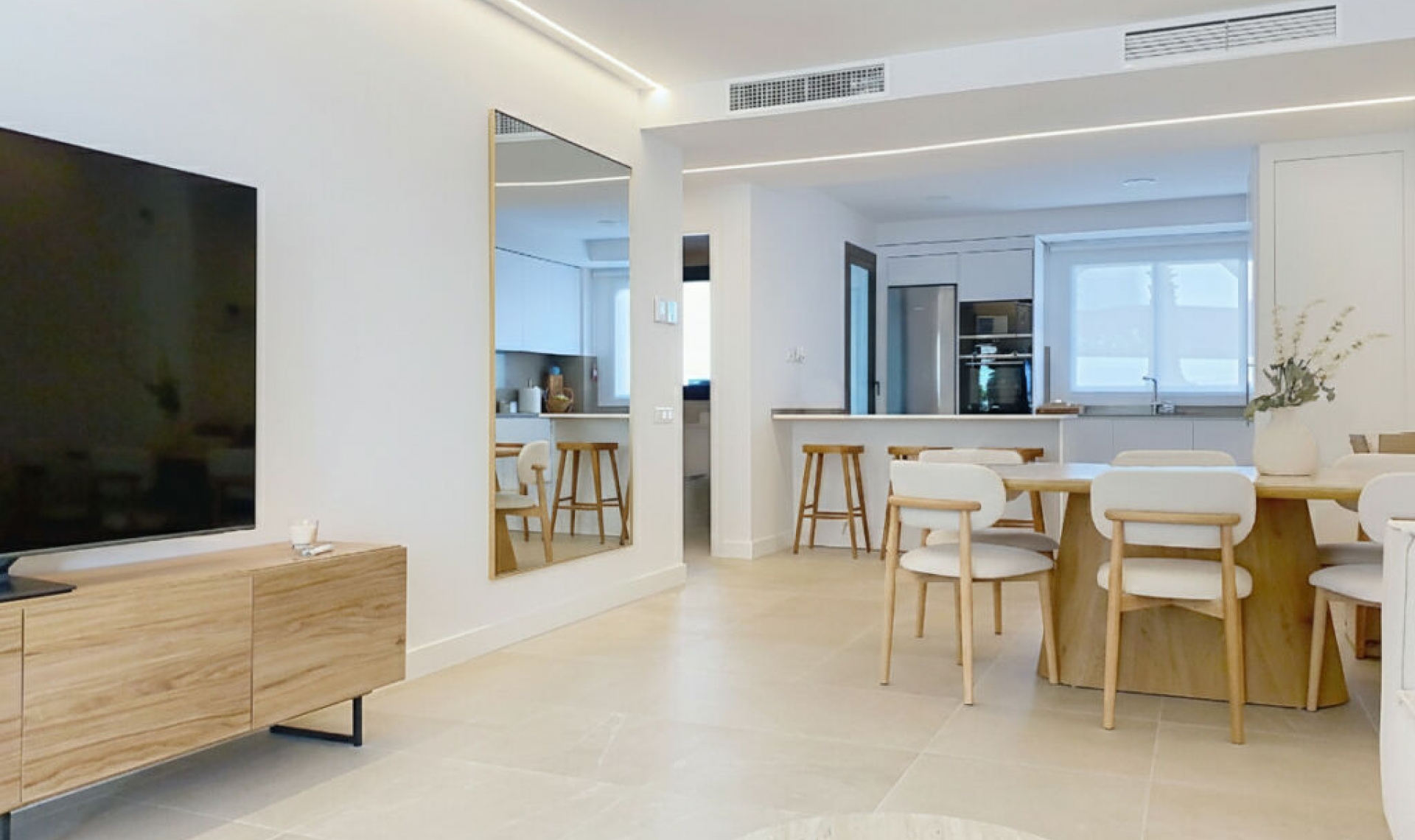 Další prodej - Apartment -
Estepona