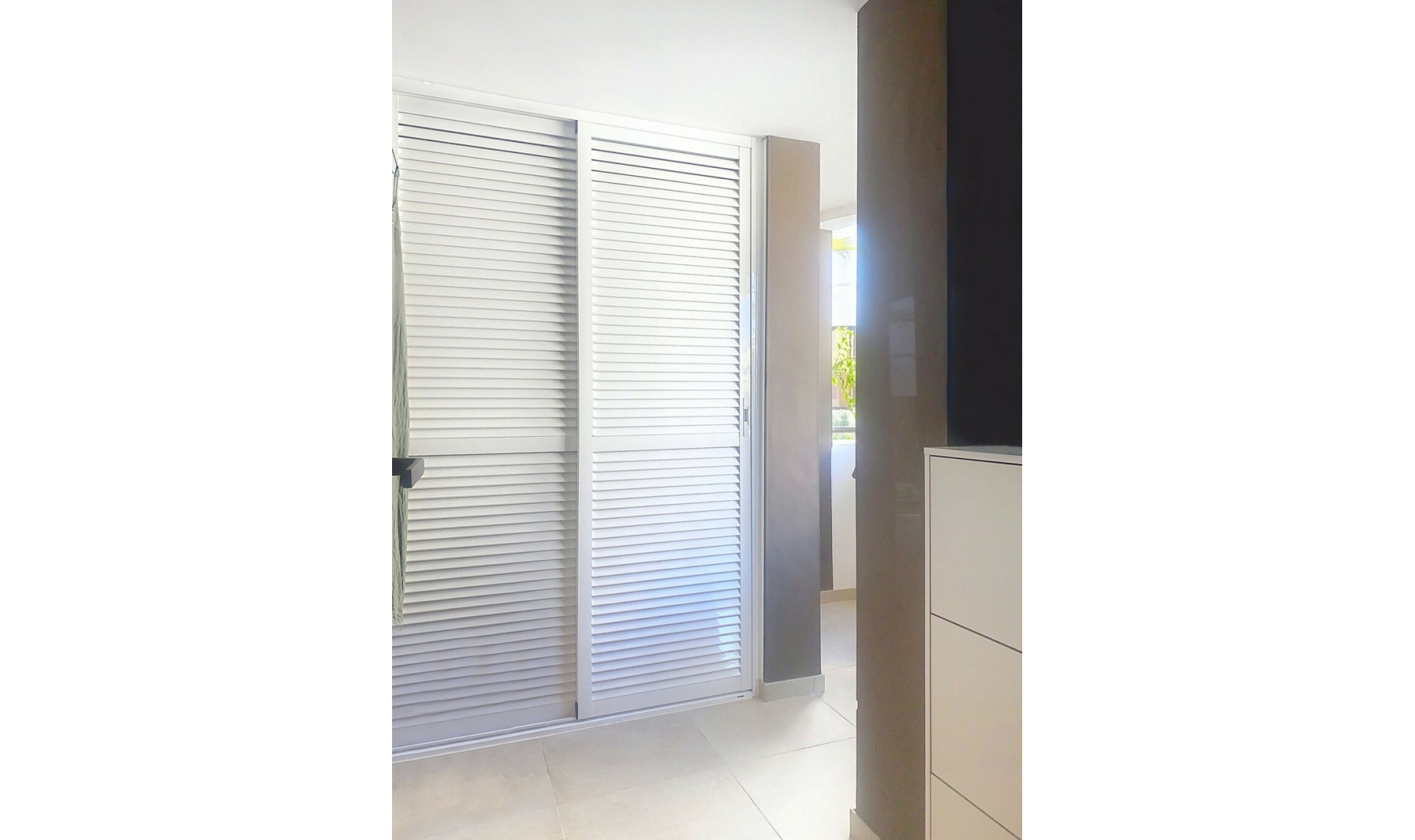 Další prodej - Apartment -
Estepona