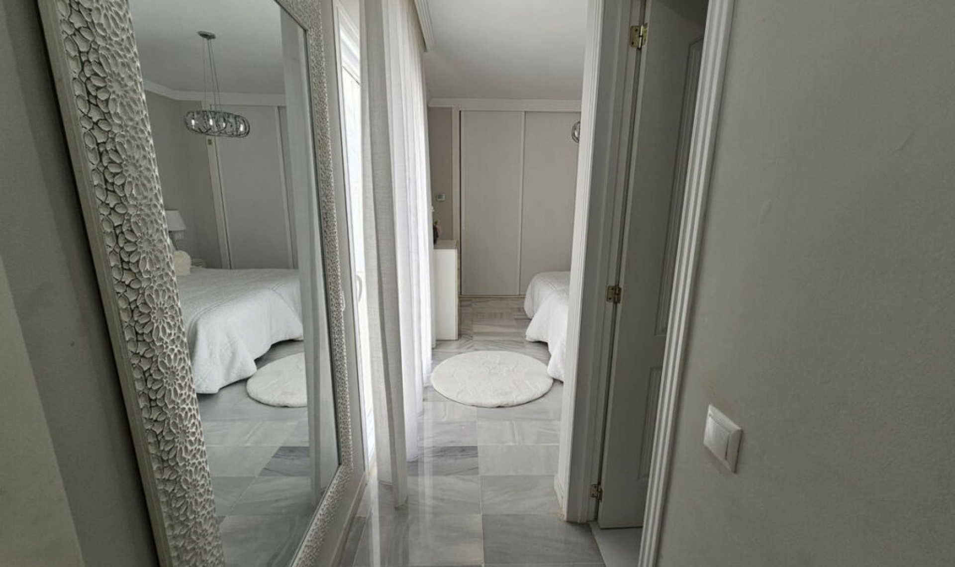 Další prodej - Apartment -
Estepona