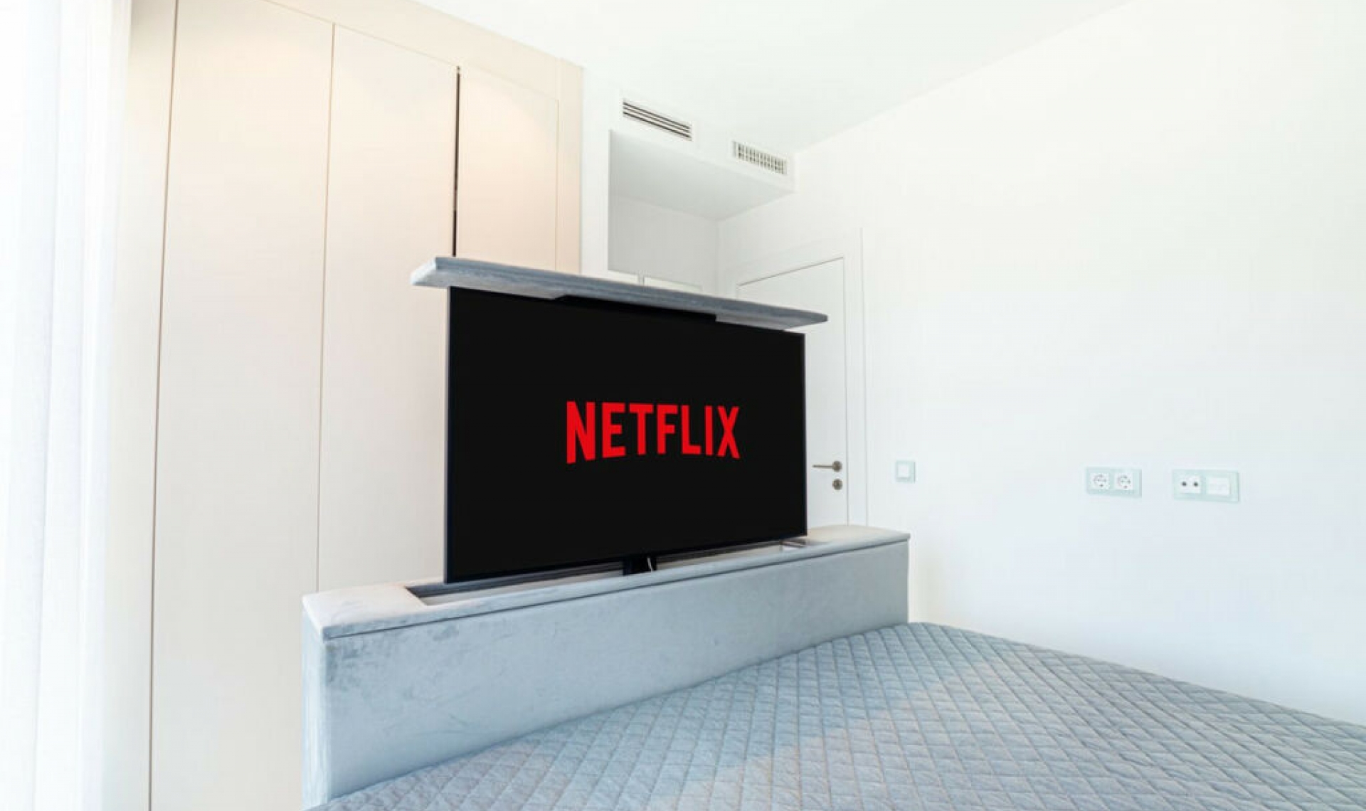 Další prodej - Apartment -
Estepona