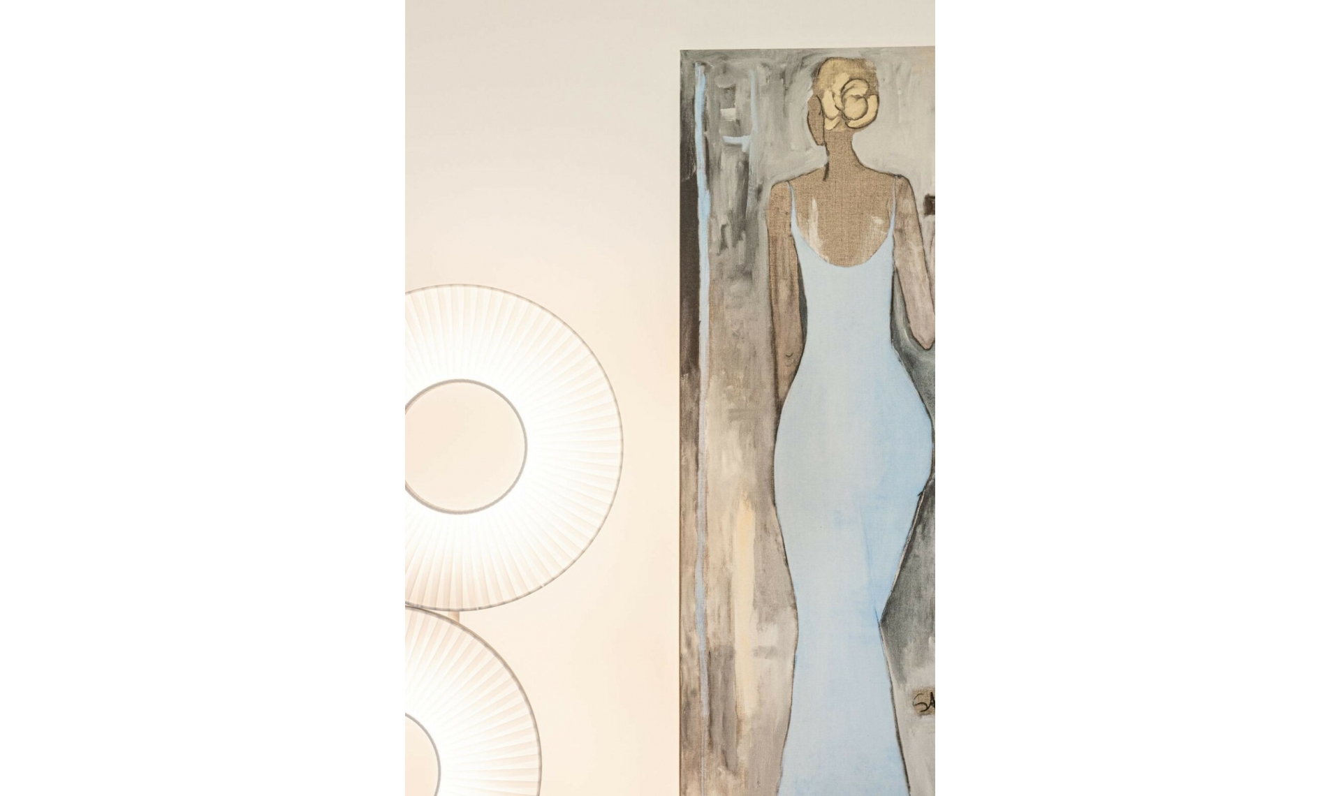 Další prodej - Apartment -
Estepona