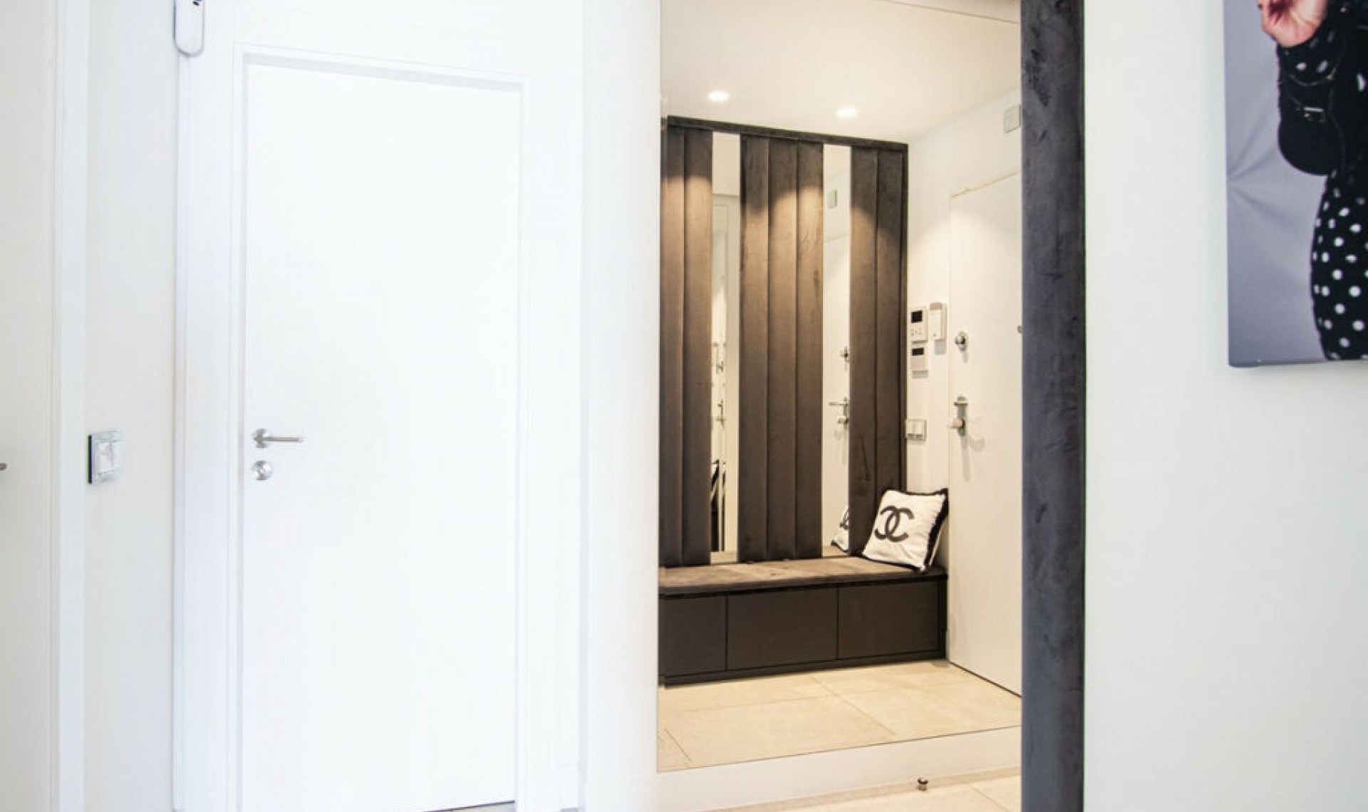 Další prodej - Apartment -
Estepona