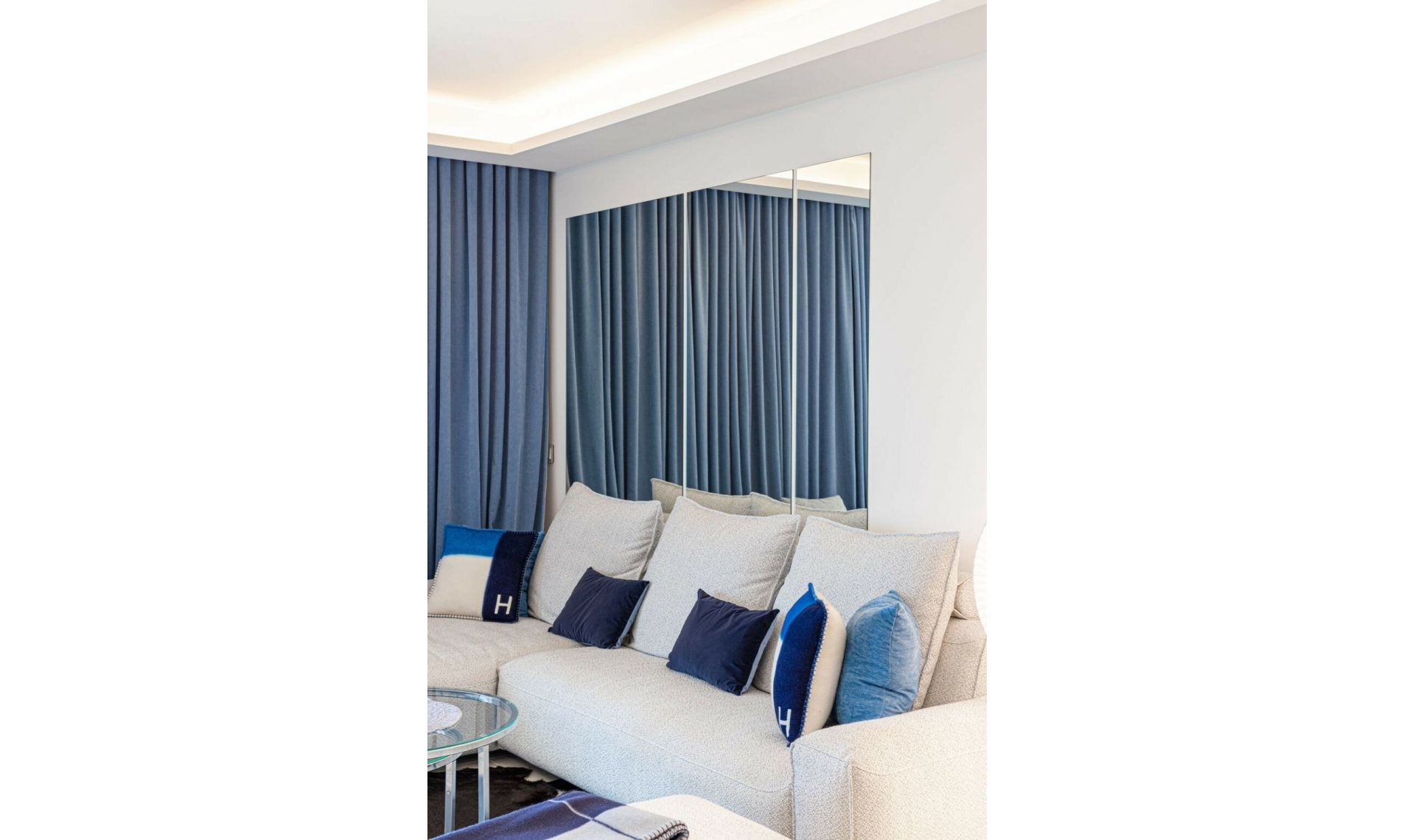 Další prodej - Apartment -
Estepona