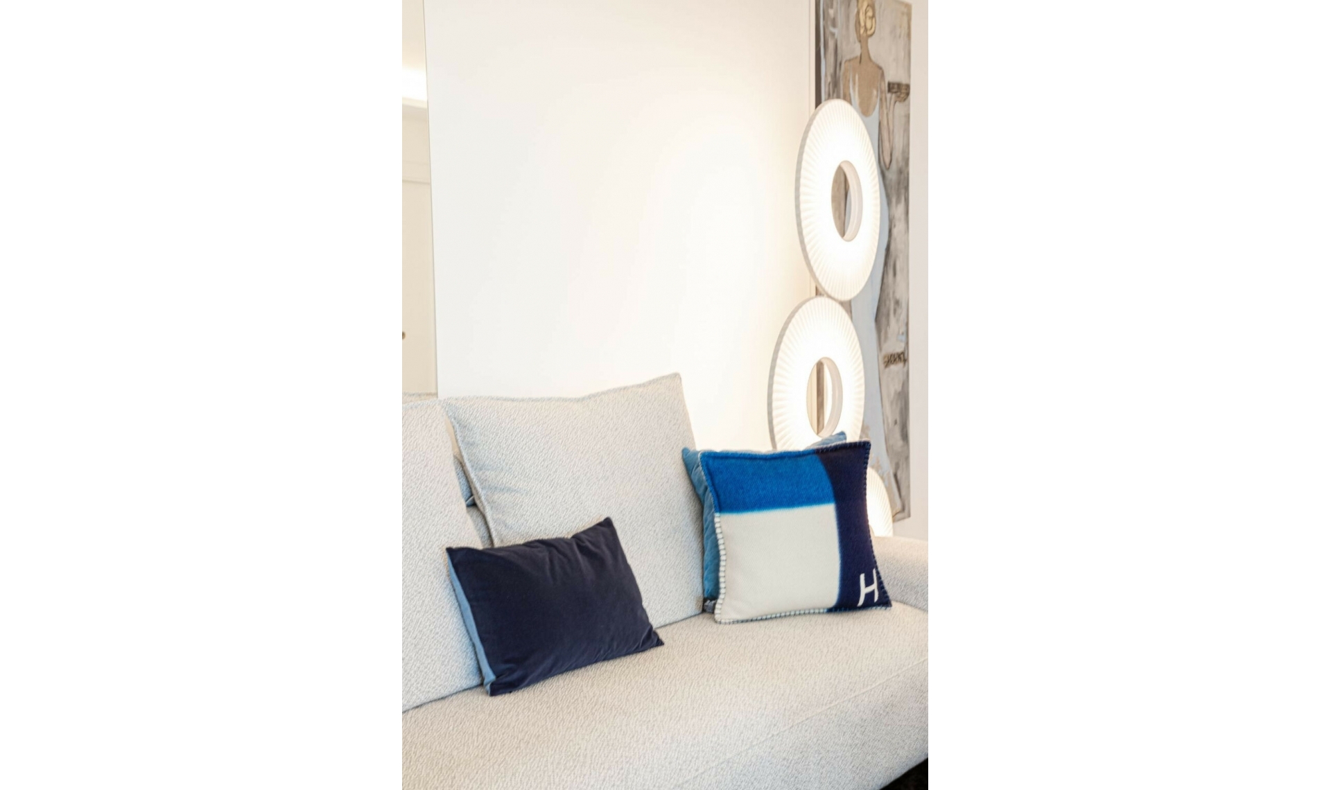 Další prodej - Apartment -
Estepona