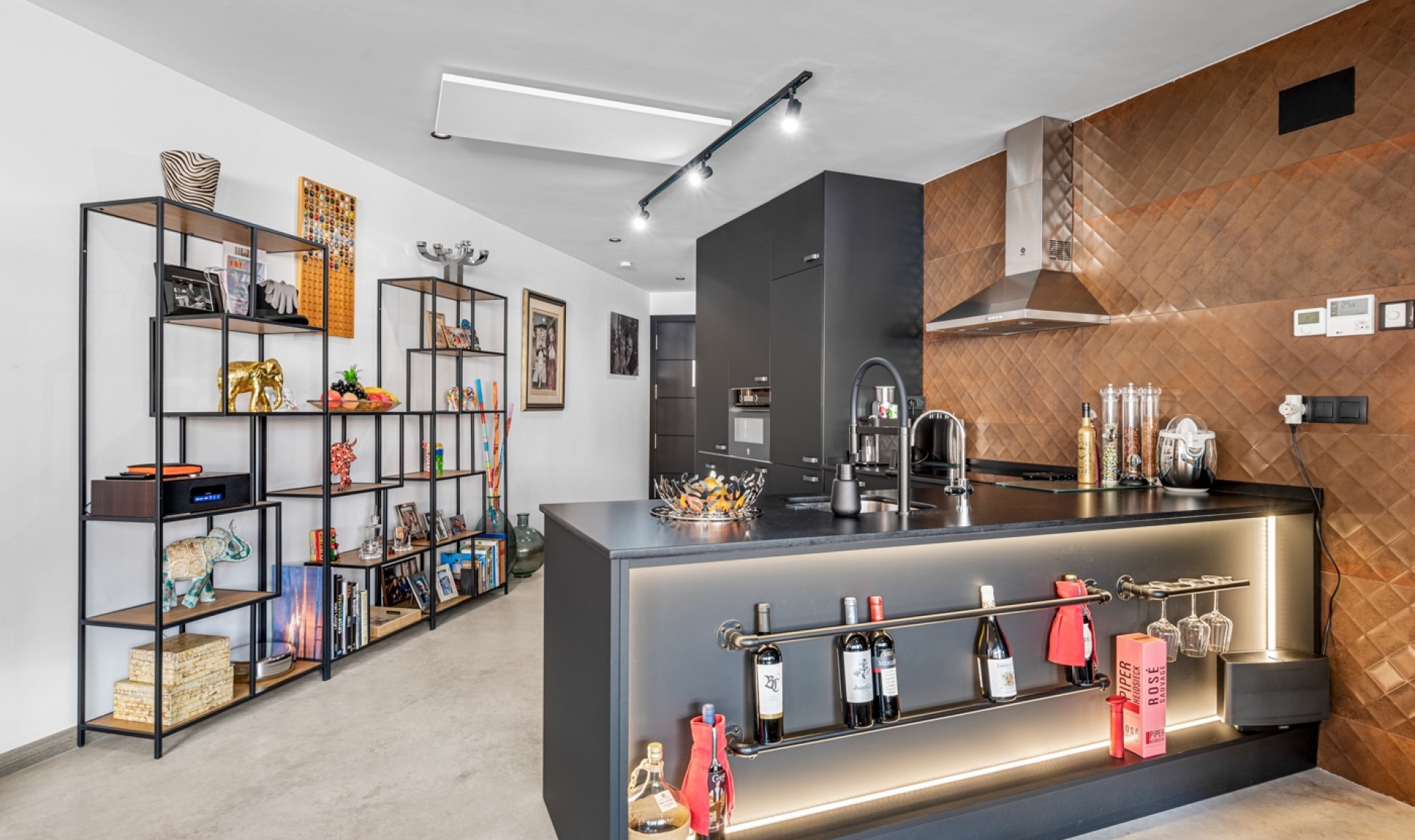 Další prodej - Apartment -
Formentera del Segura