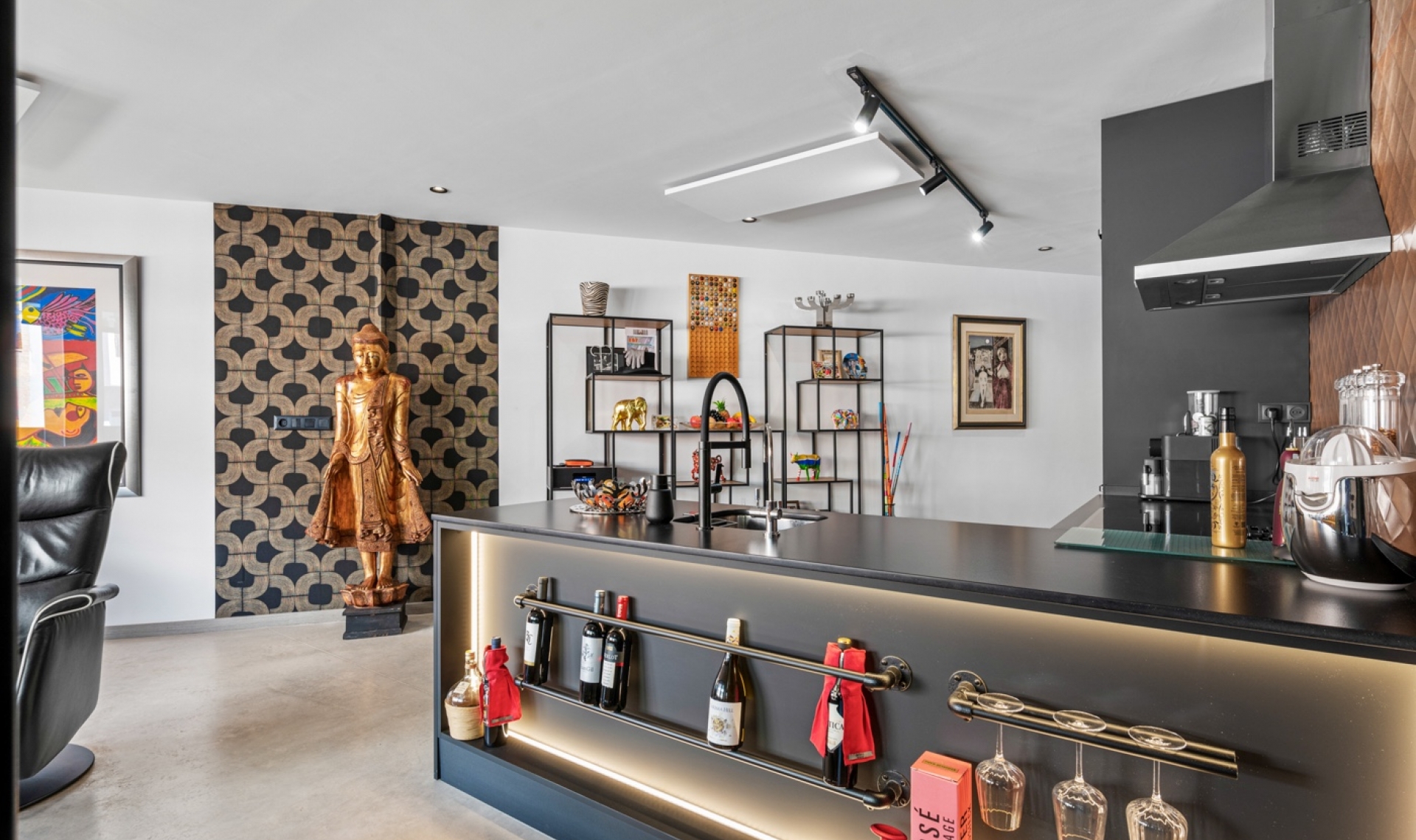 Další prodej - Apartment -
Formentera del Segura