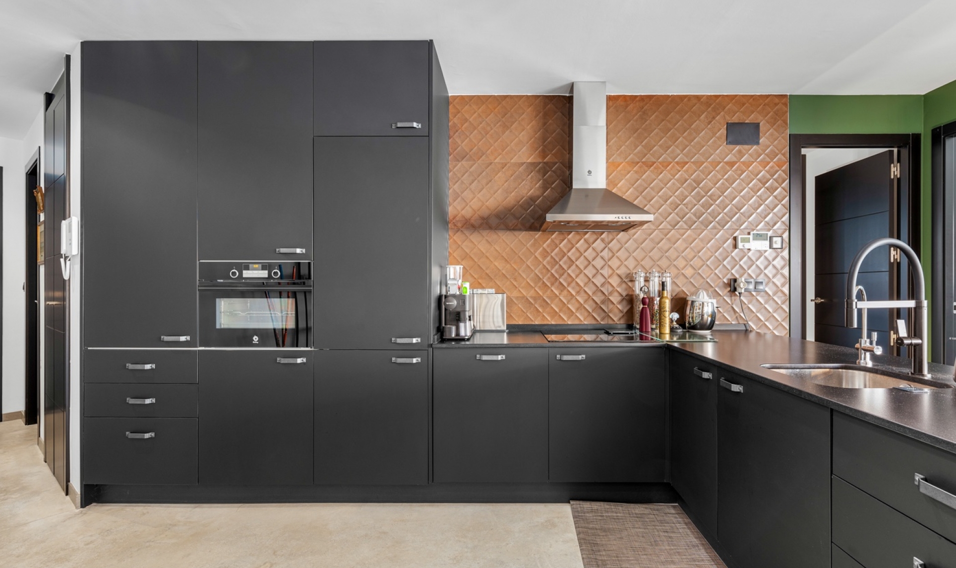 Další prodej - Apartment -
Formentera del Segura