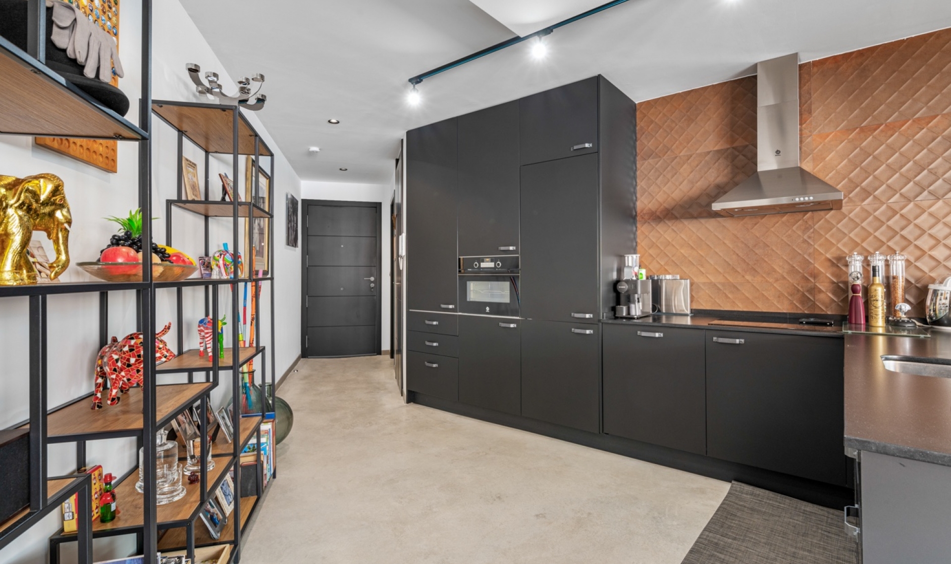 Další prodej - Apartment -
Formentera del Segura