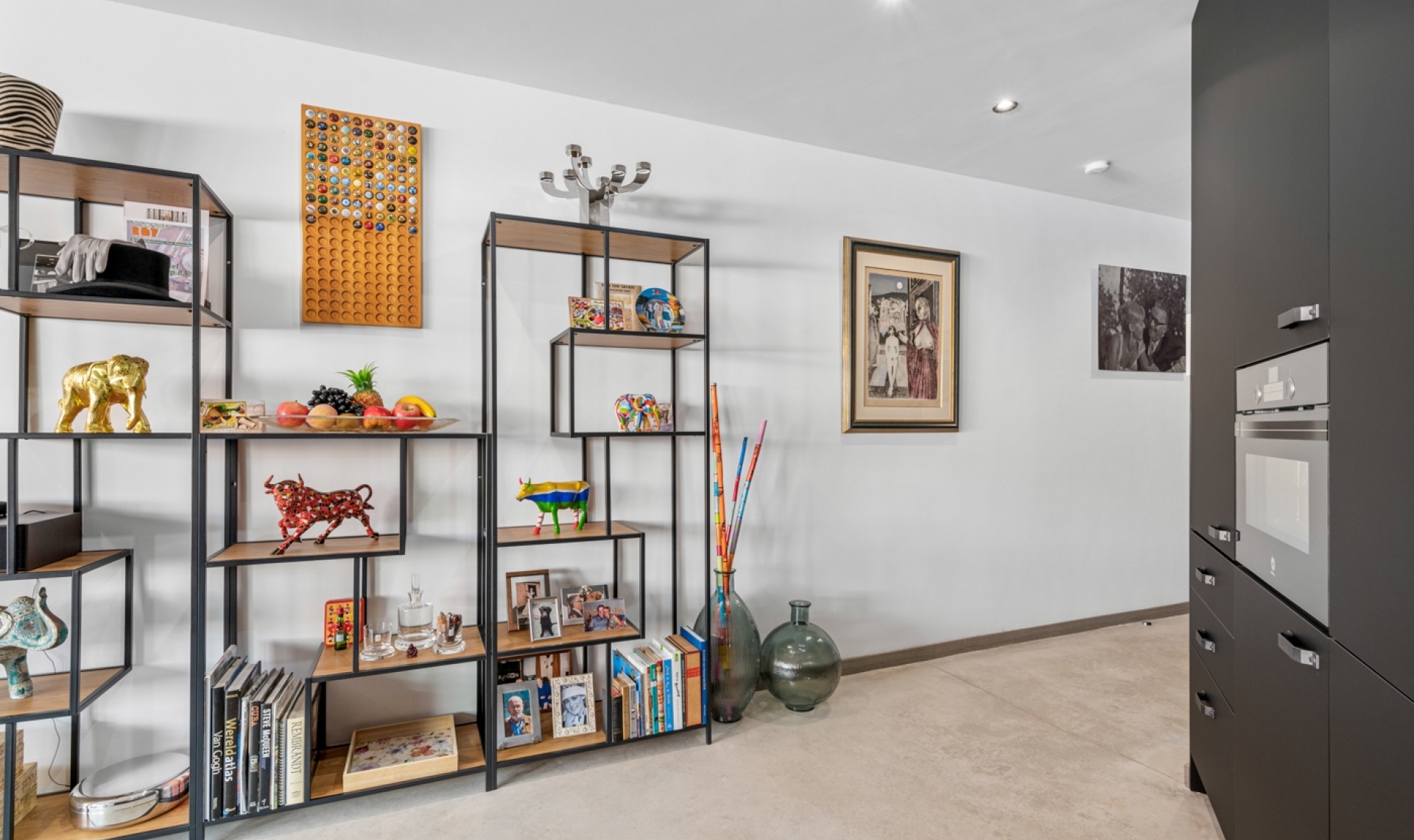 Další prodej - Apartment -
Formentera del Segura